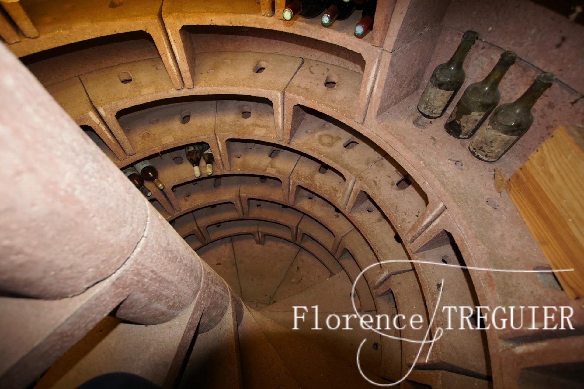 Photo 12 de l'annonce.