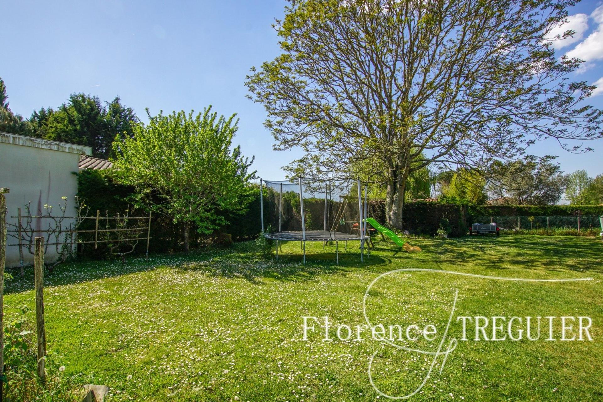 Photo 16 de l'annonce.