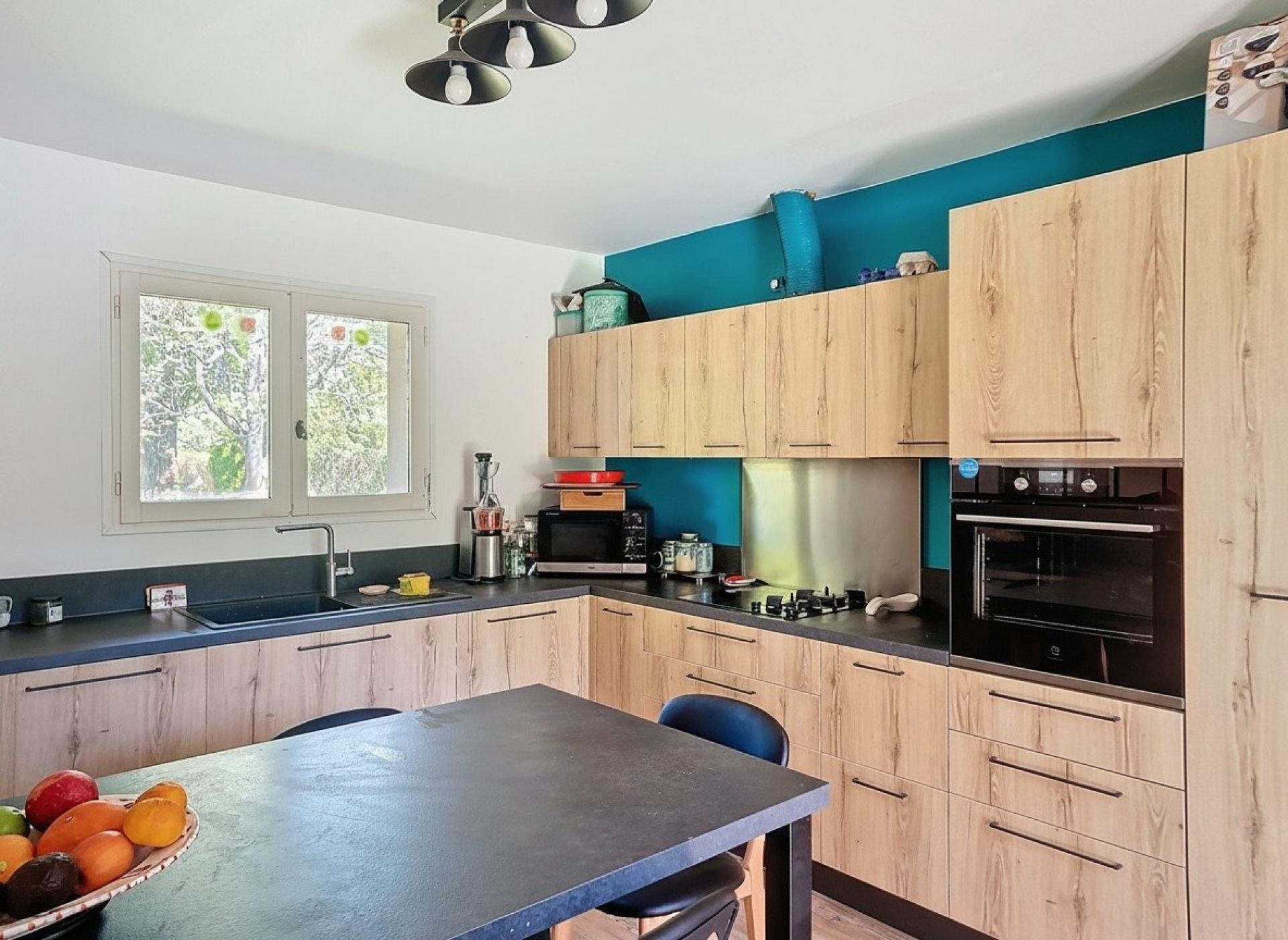 Photo 7 de l'annonce.