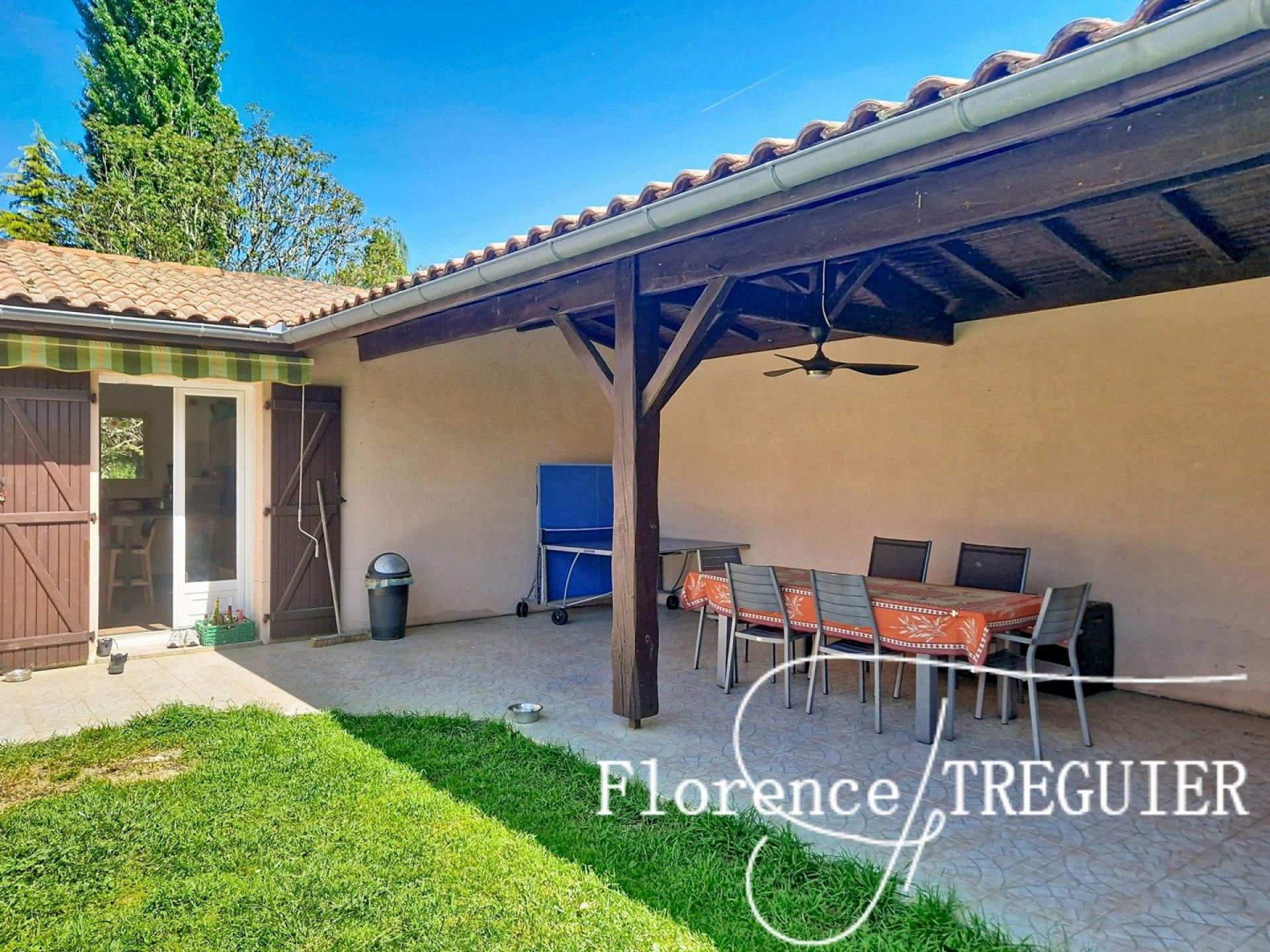 Photo 3 de l'annonce.