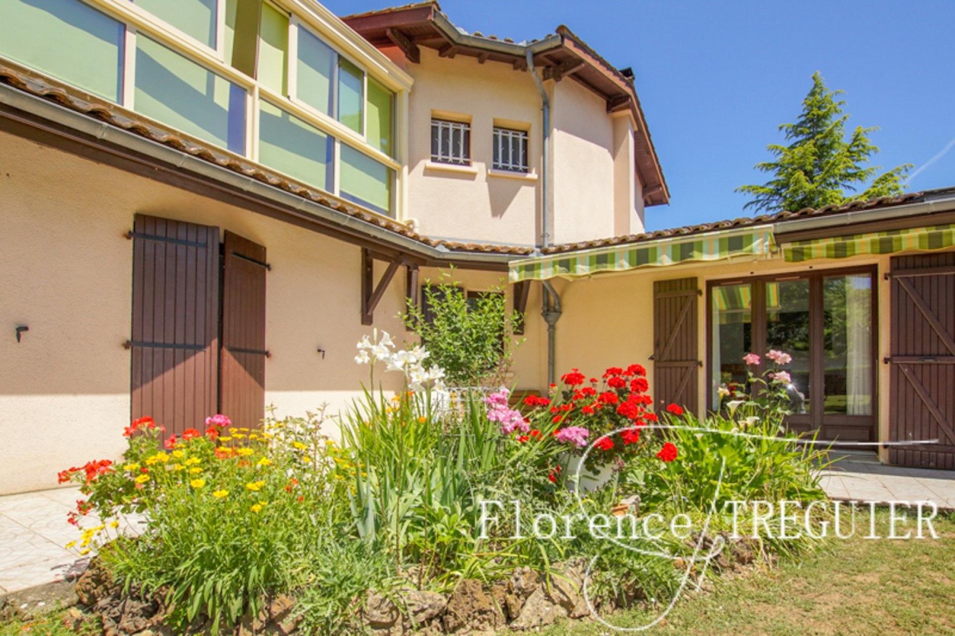 Photo 15 de l'annonce.