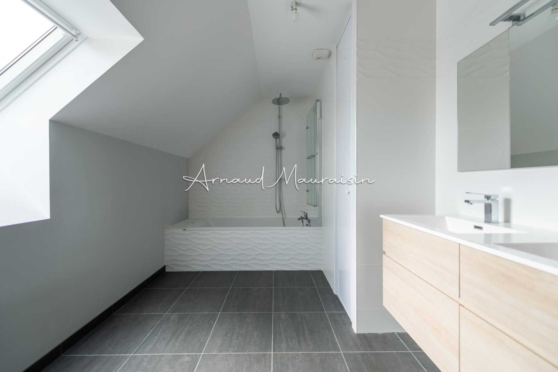 Foto 13 del anuncio.