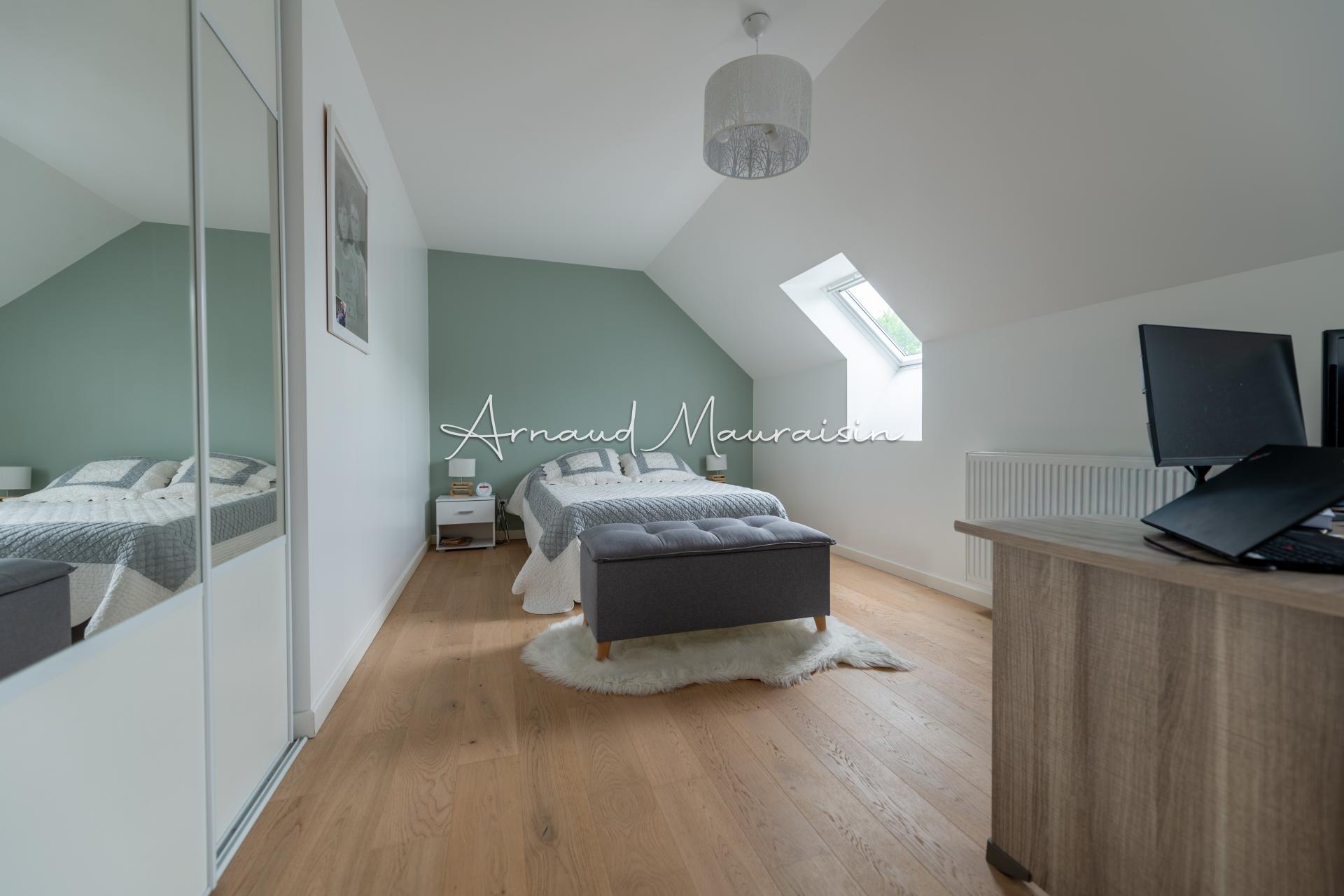 Foto 11 del anuncio.