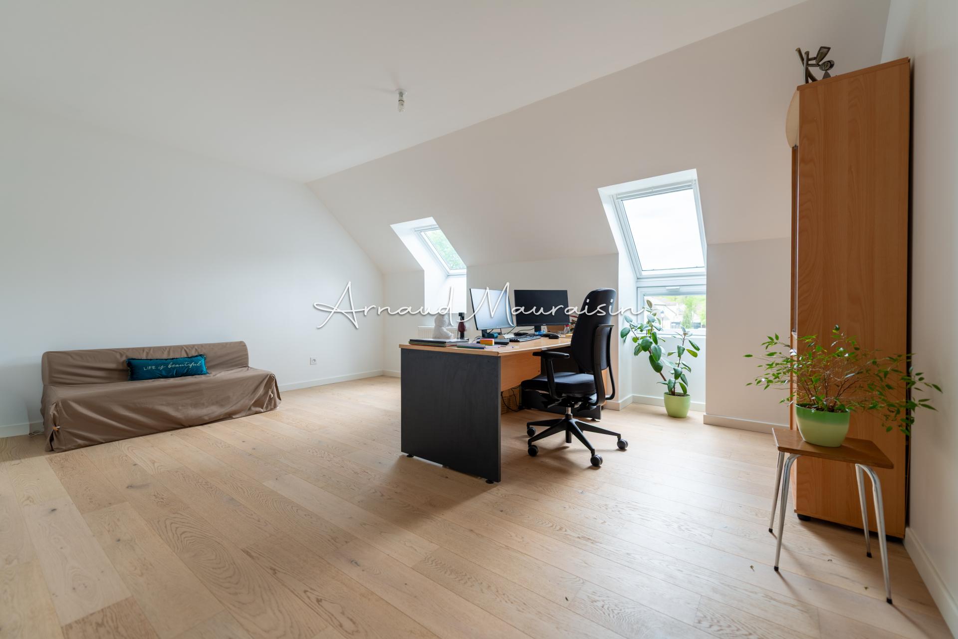 Foto 12 del anuncio.