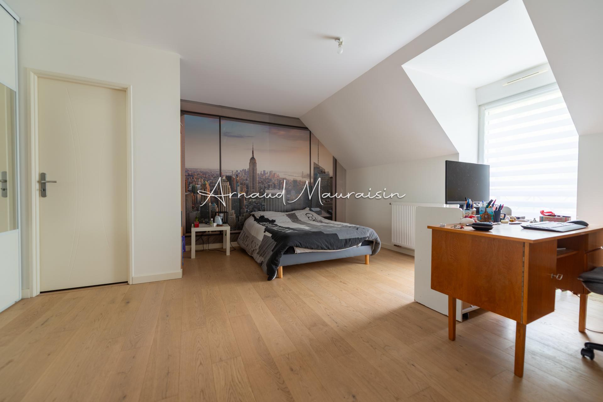 Foto 10 del anuncio.