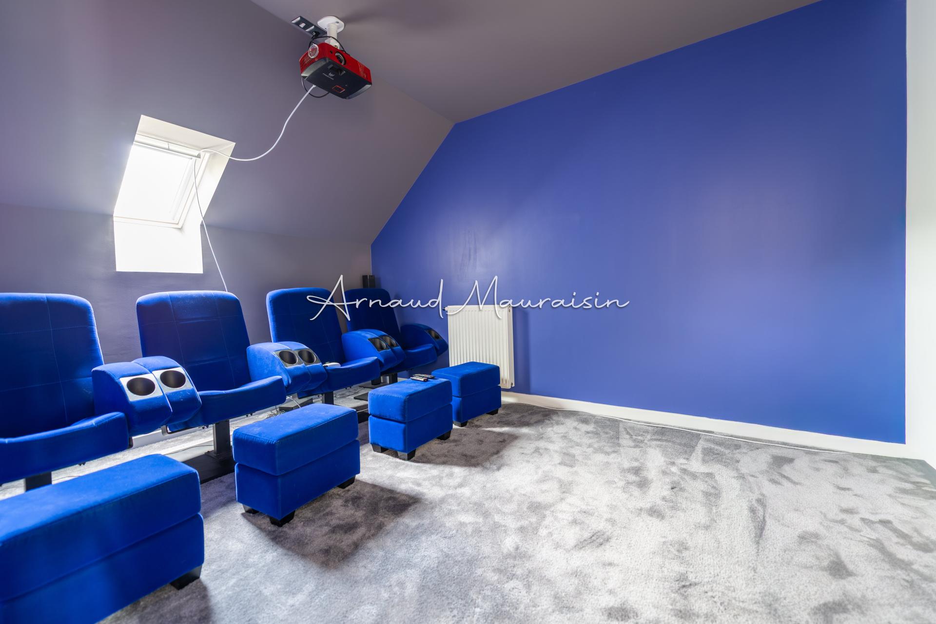 Foto 14 del anuncio.