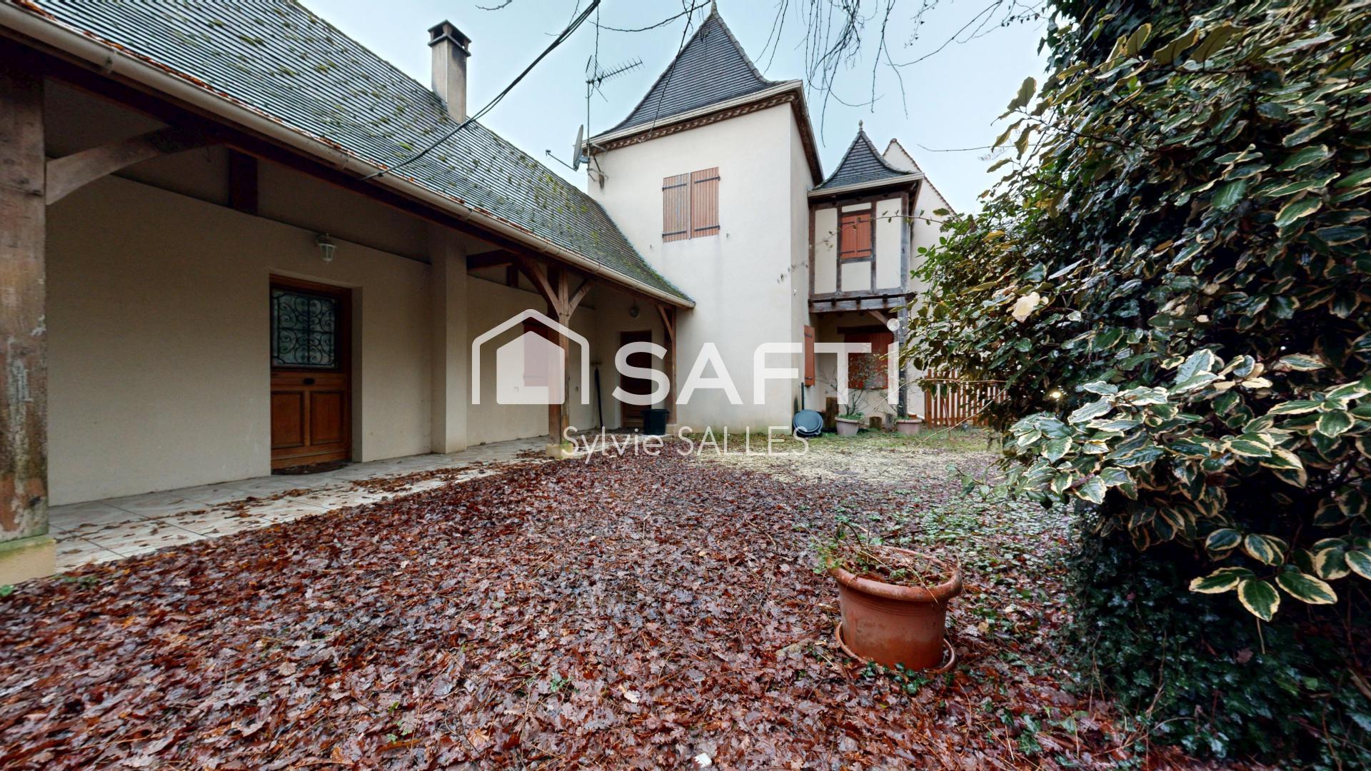 Photo-maison