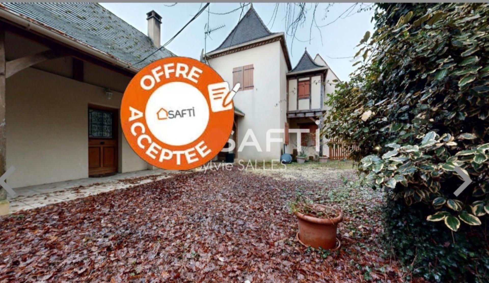 Photo-maison