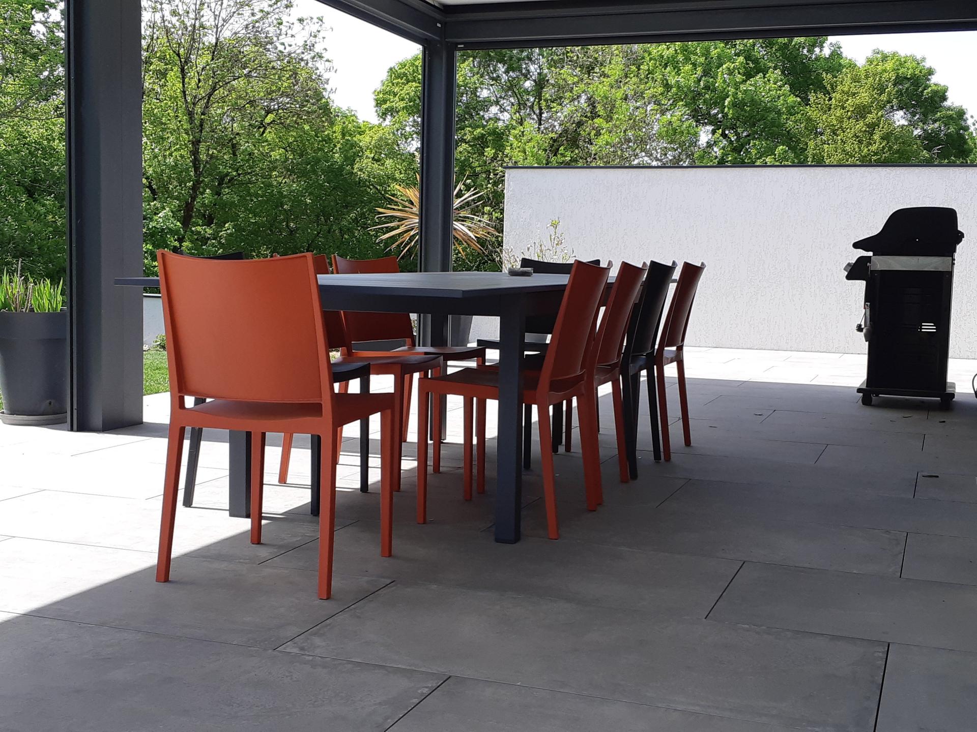 Photo 4 de l'annonce.