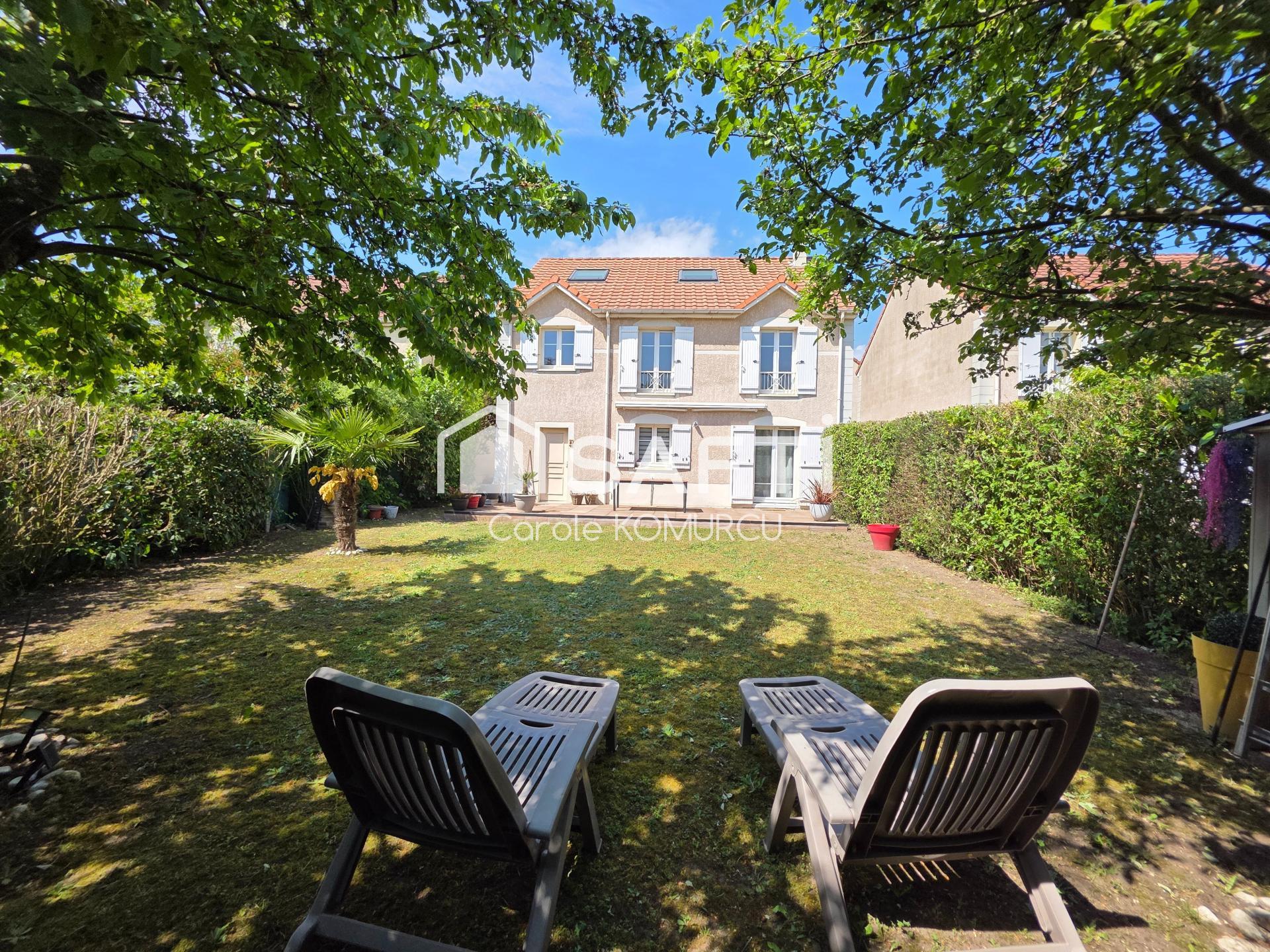 Photo-maison