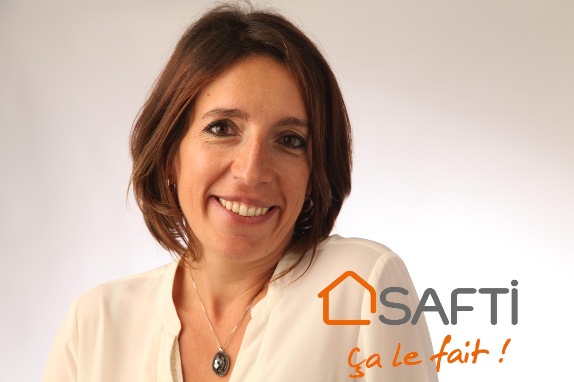Photo 15 de l'annonce.