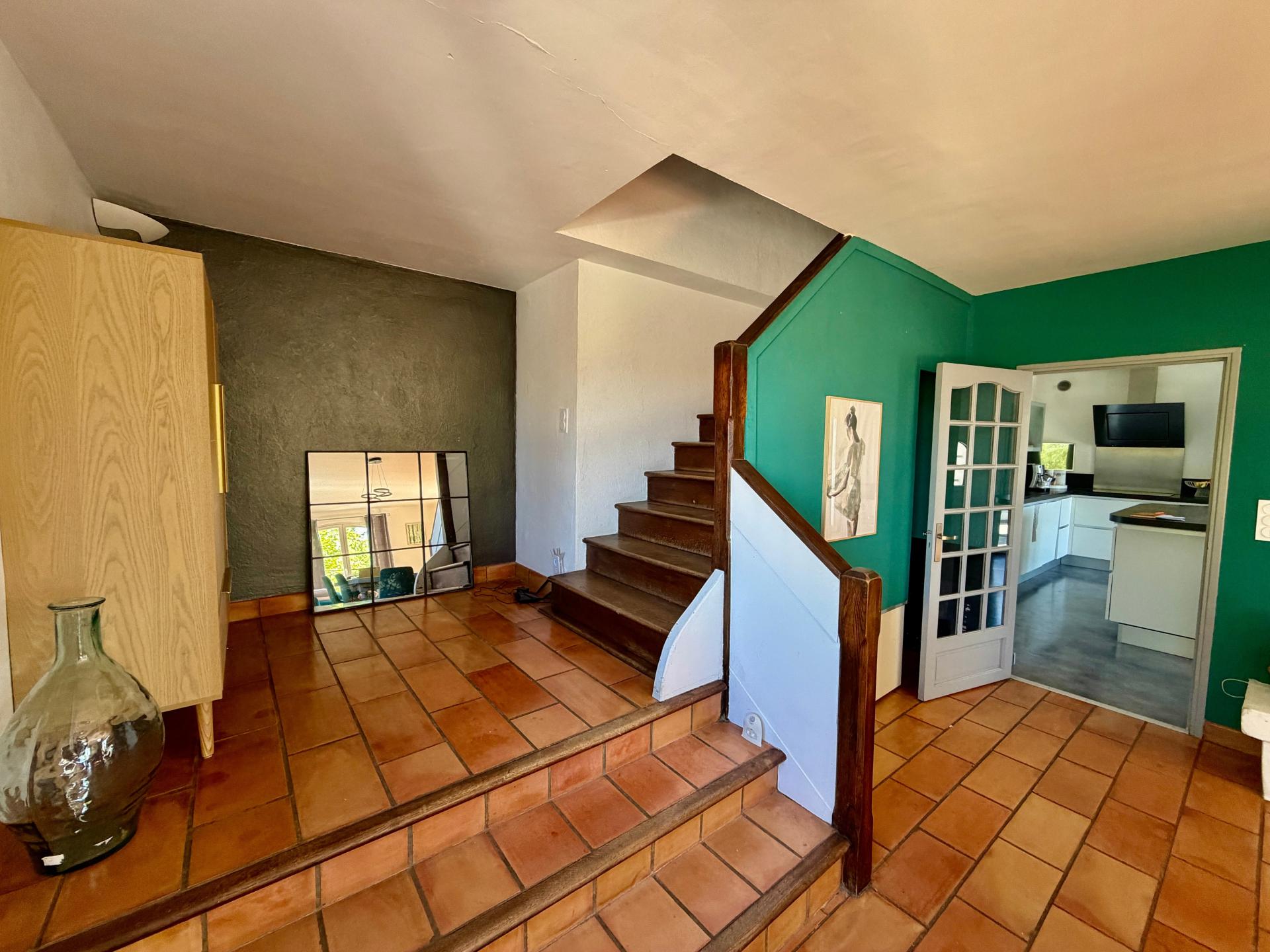 Photo 8 de l'annonce.