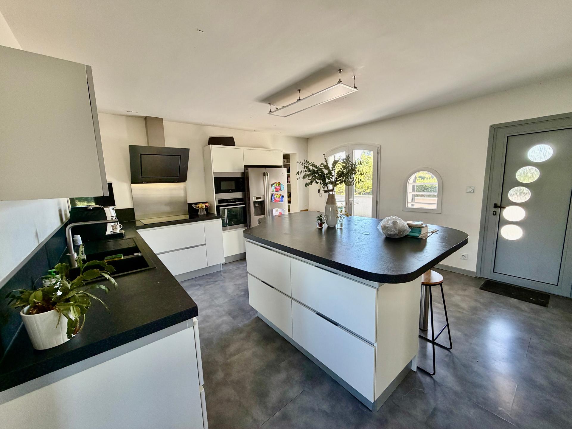 Photo 6 de l'annonce.