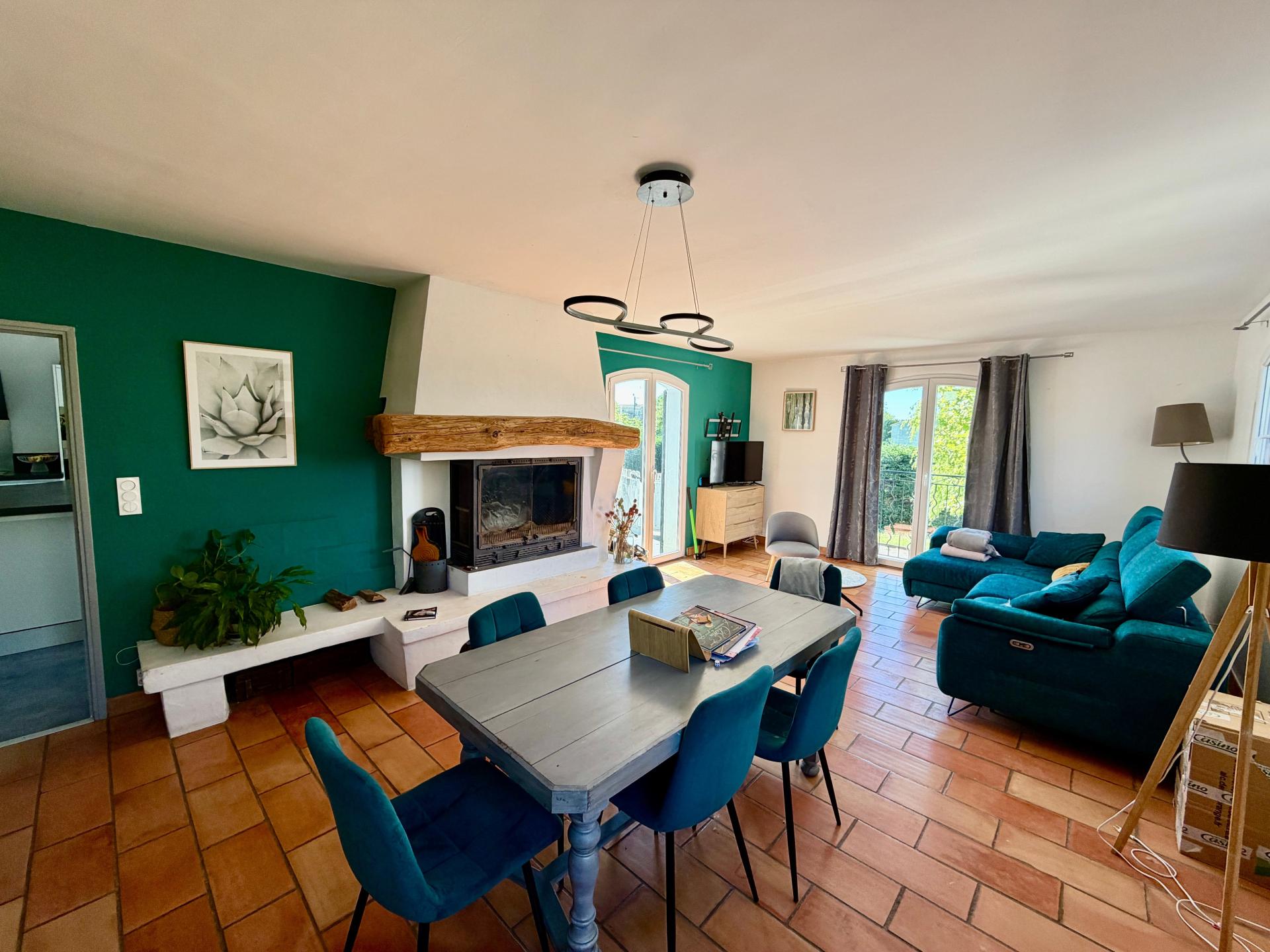 Photo 7 de l'annonce.