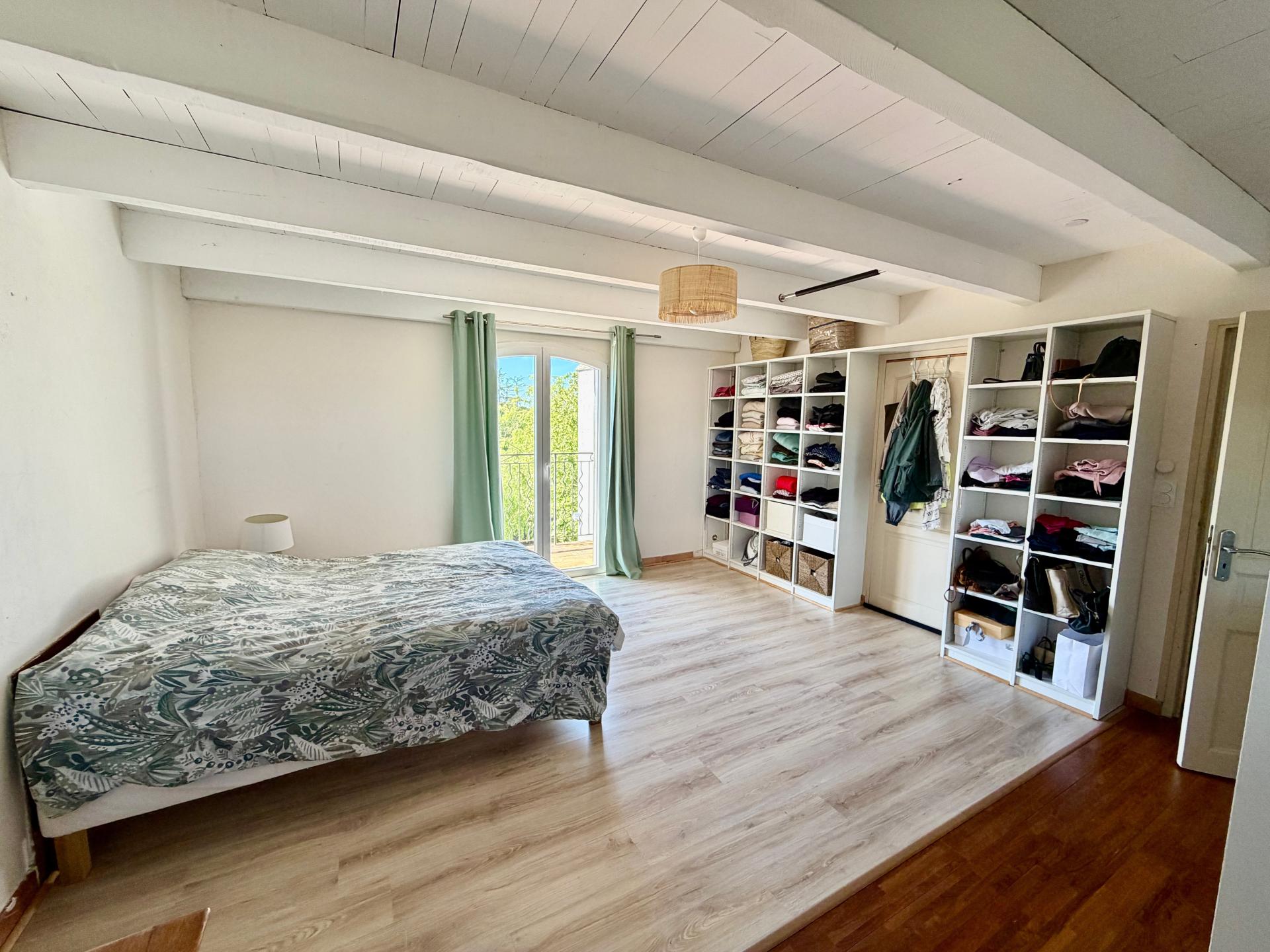 Photo 12 de l'annonce.