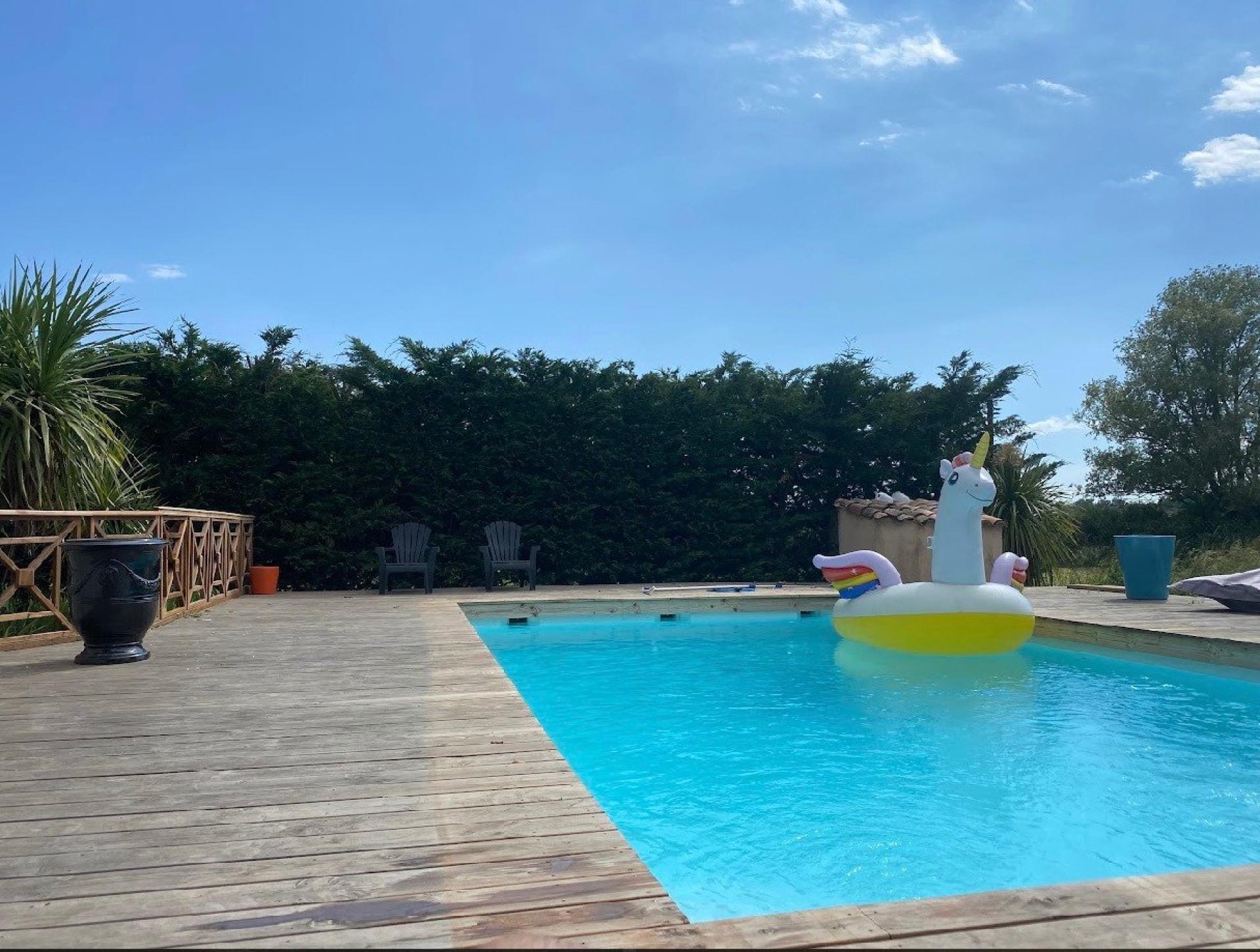 Photo 2 de l'annonce.