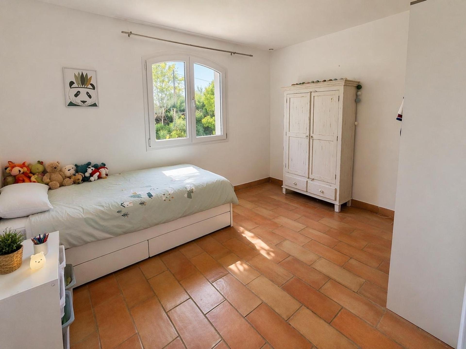 Photo 9 de l'annonce.