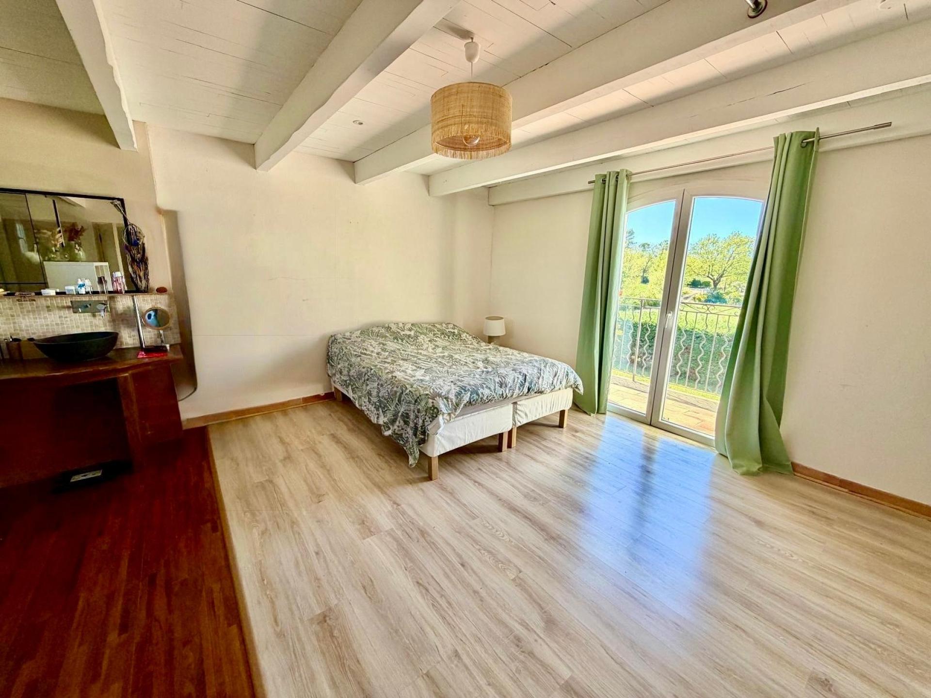 Photo 13 de l'annonce.