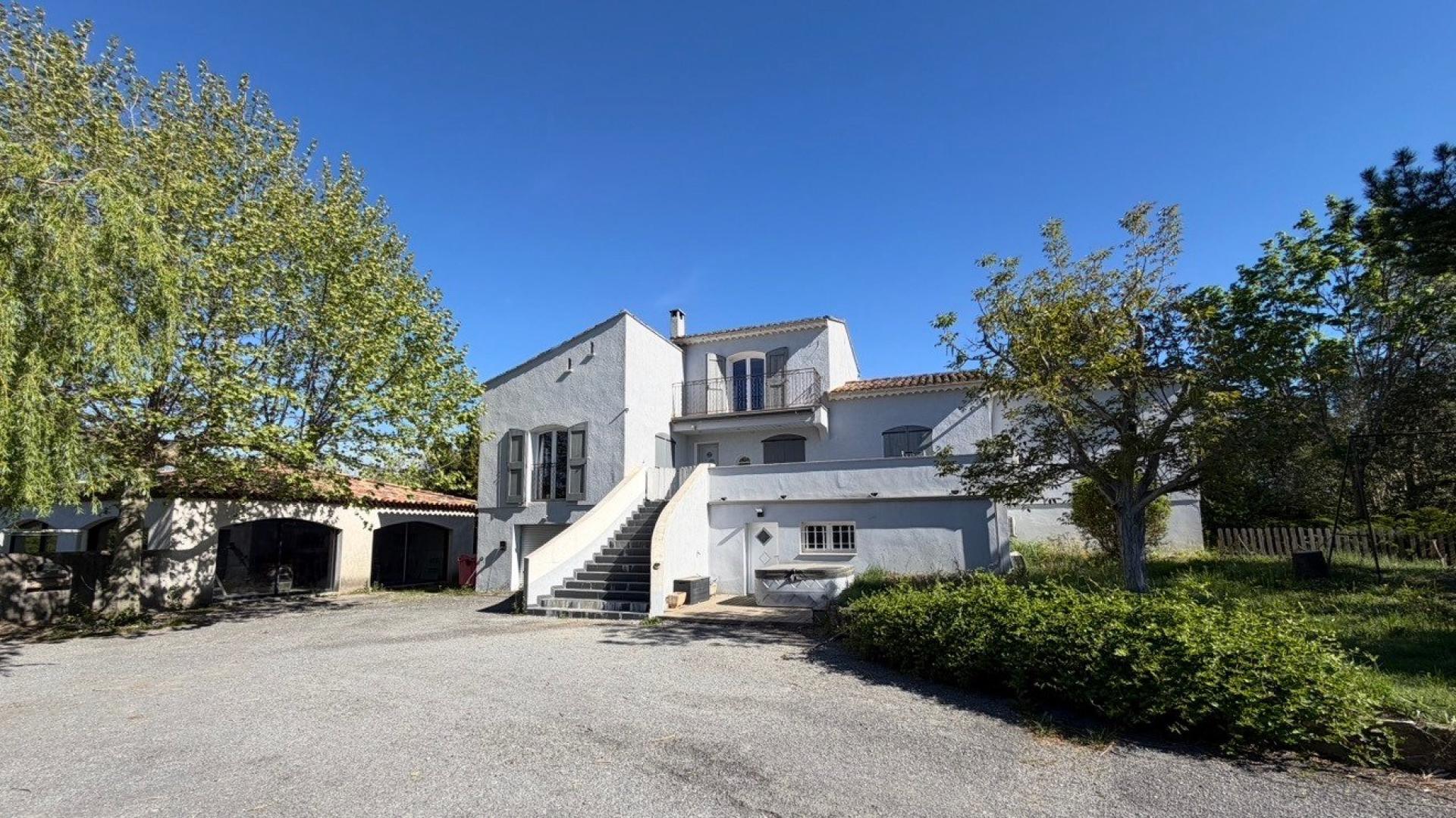 Photo 5 de l'annonce.