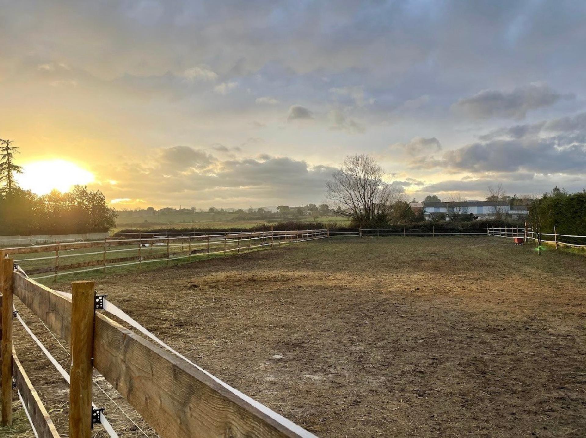 Photo 3 de l'annonce.