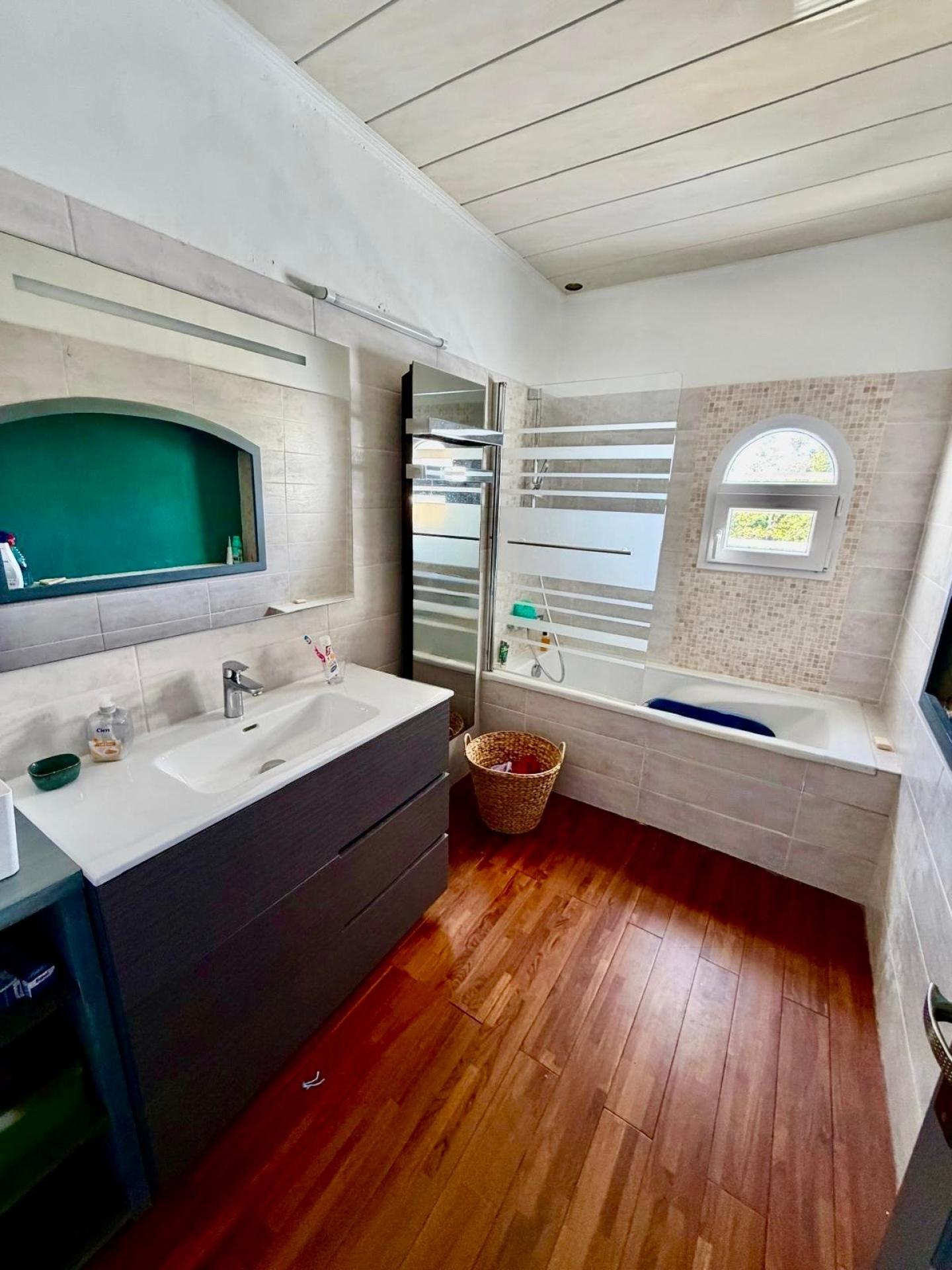 Photo 10 de l'annonce.