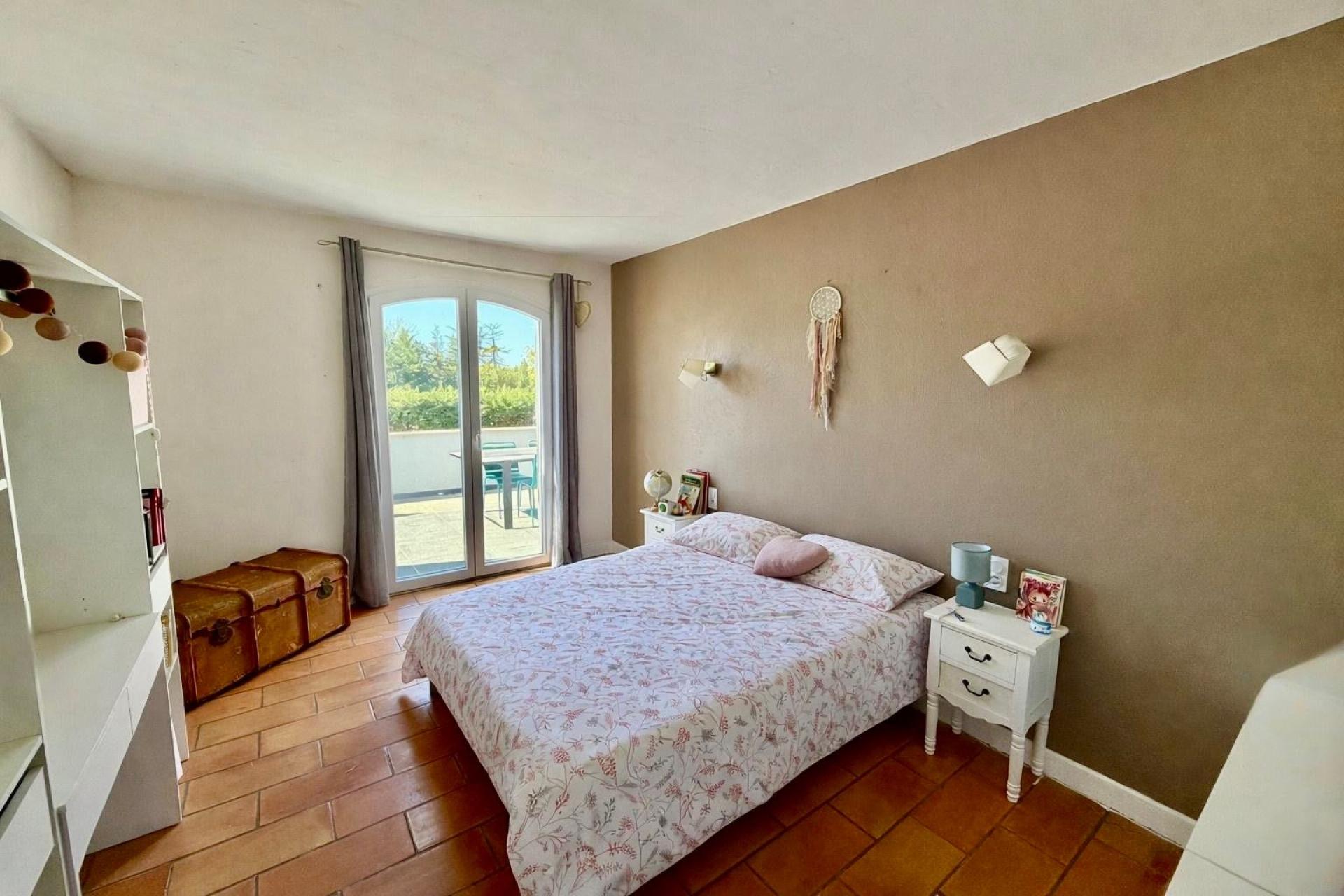 Photo 11 de l'annonce.