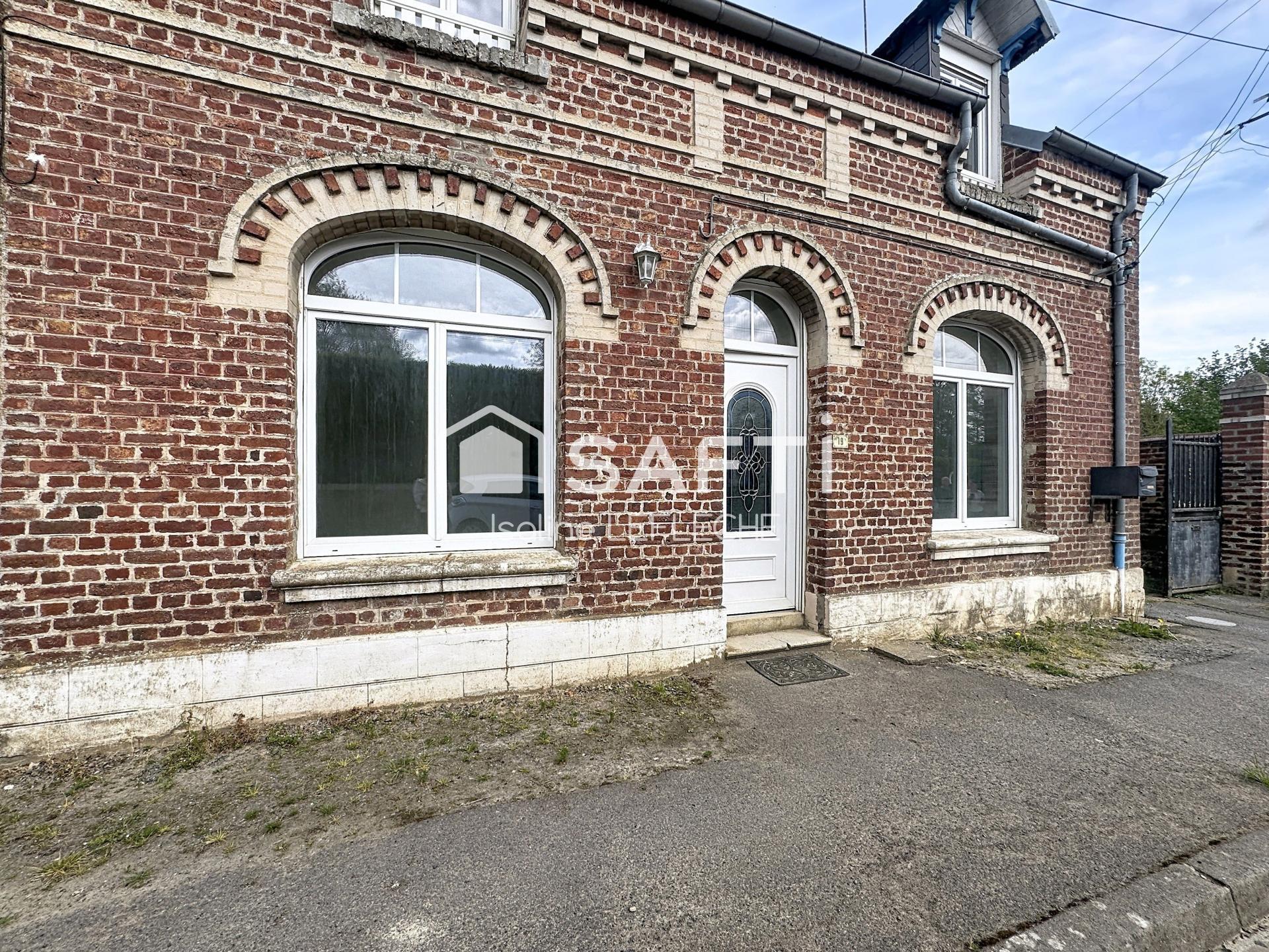 Photo-maison