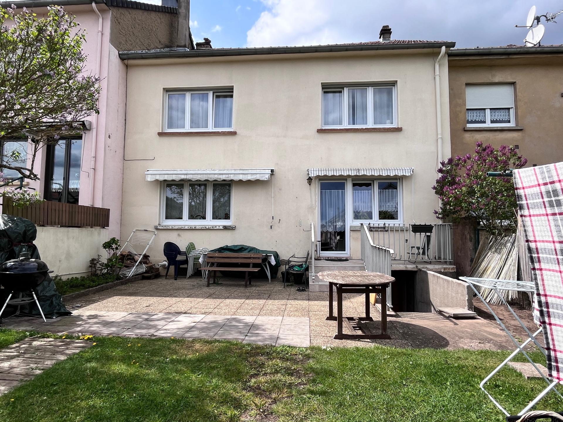 Photo-maison