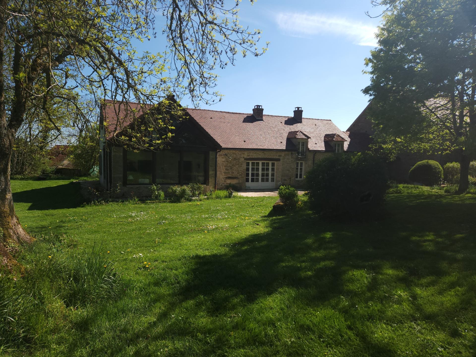 Photo 9 de l'annonce.