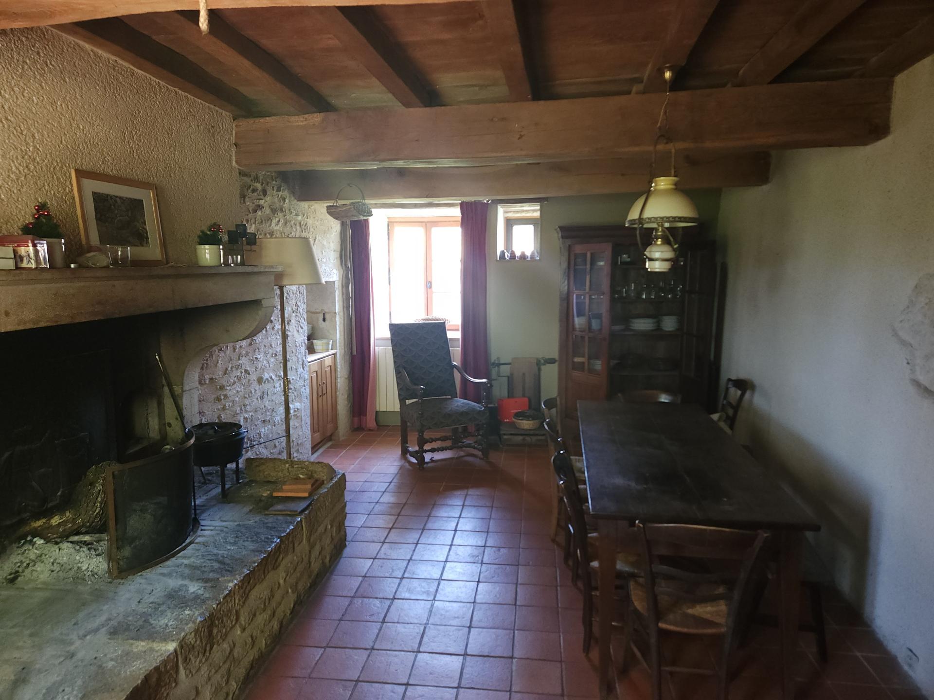 Photo 7 de l'annonce.