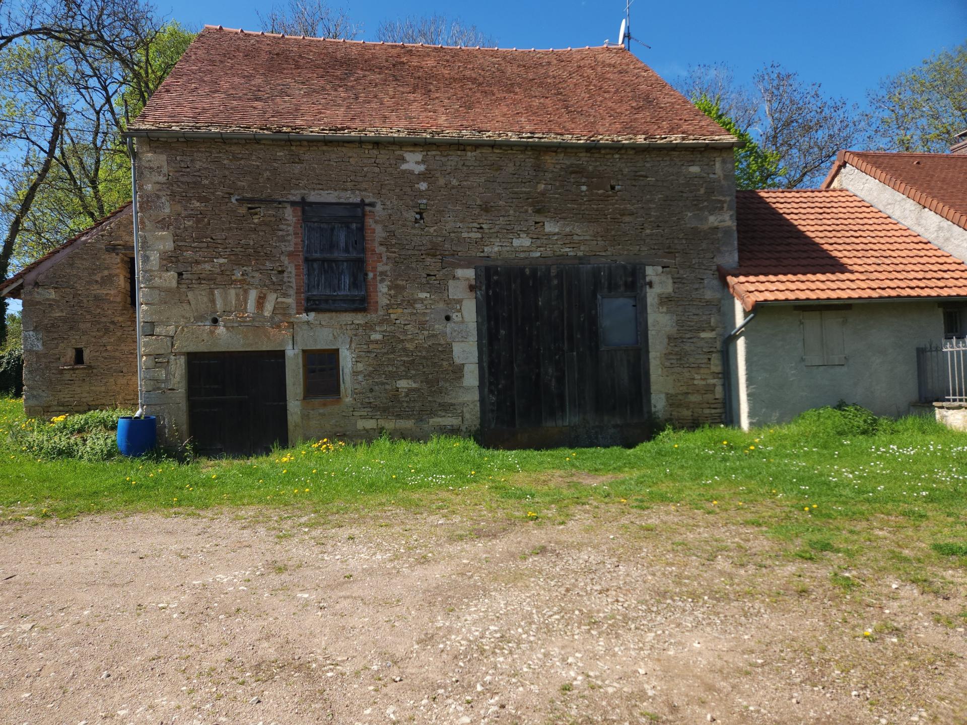 Photo 12 de l'annonce.