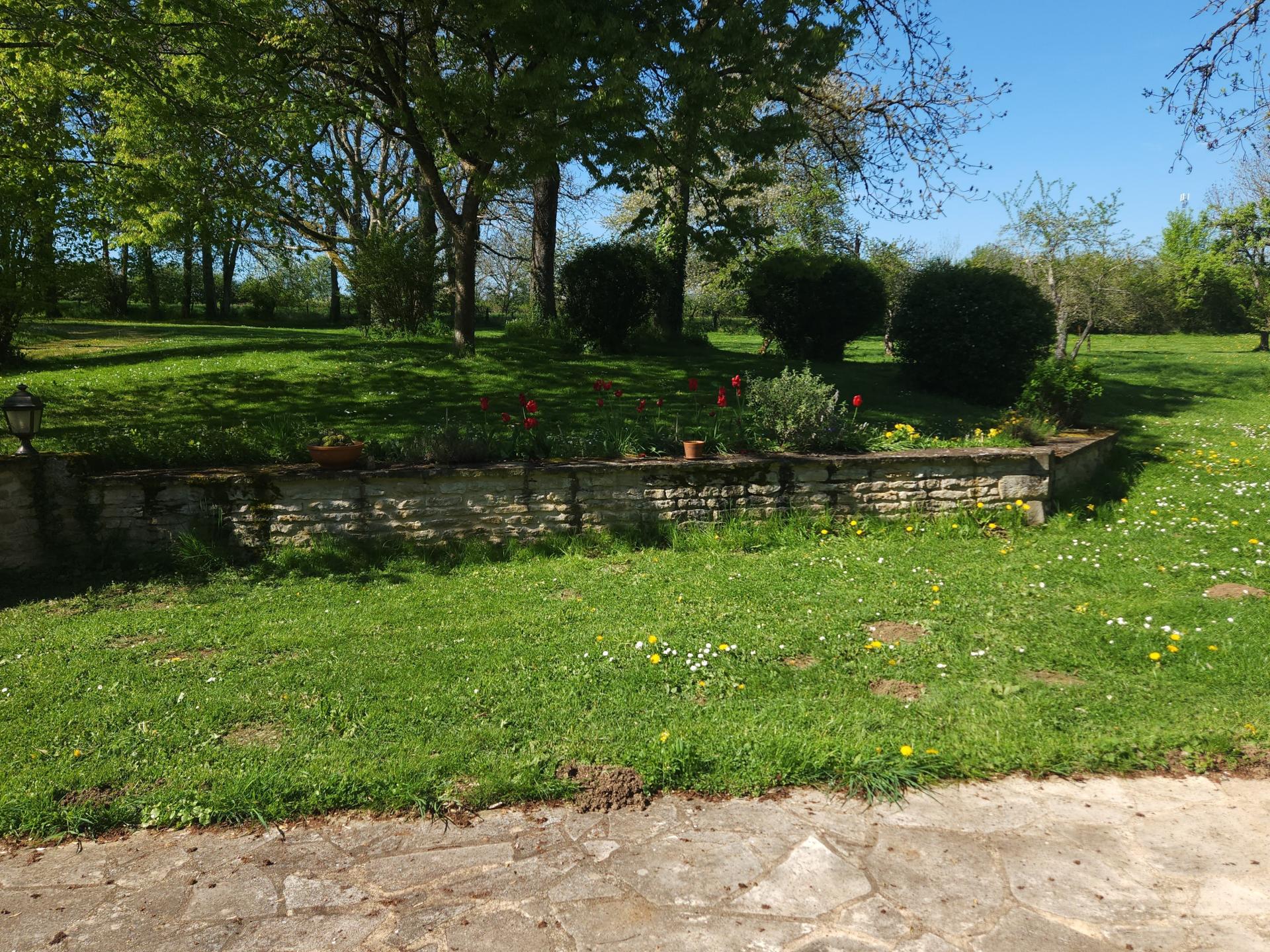 Photo 2 de l'annonce.