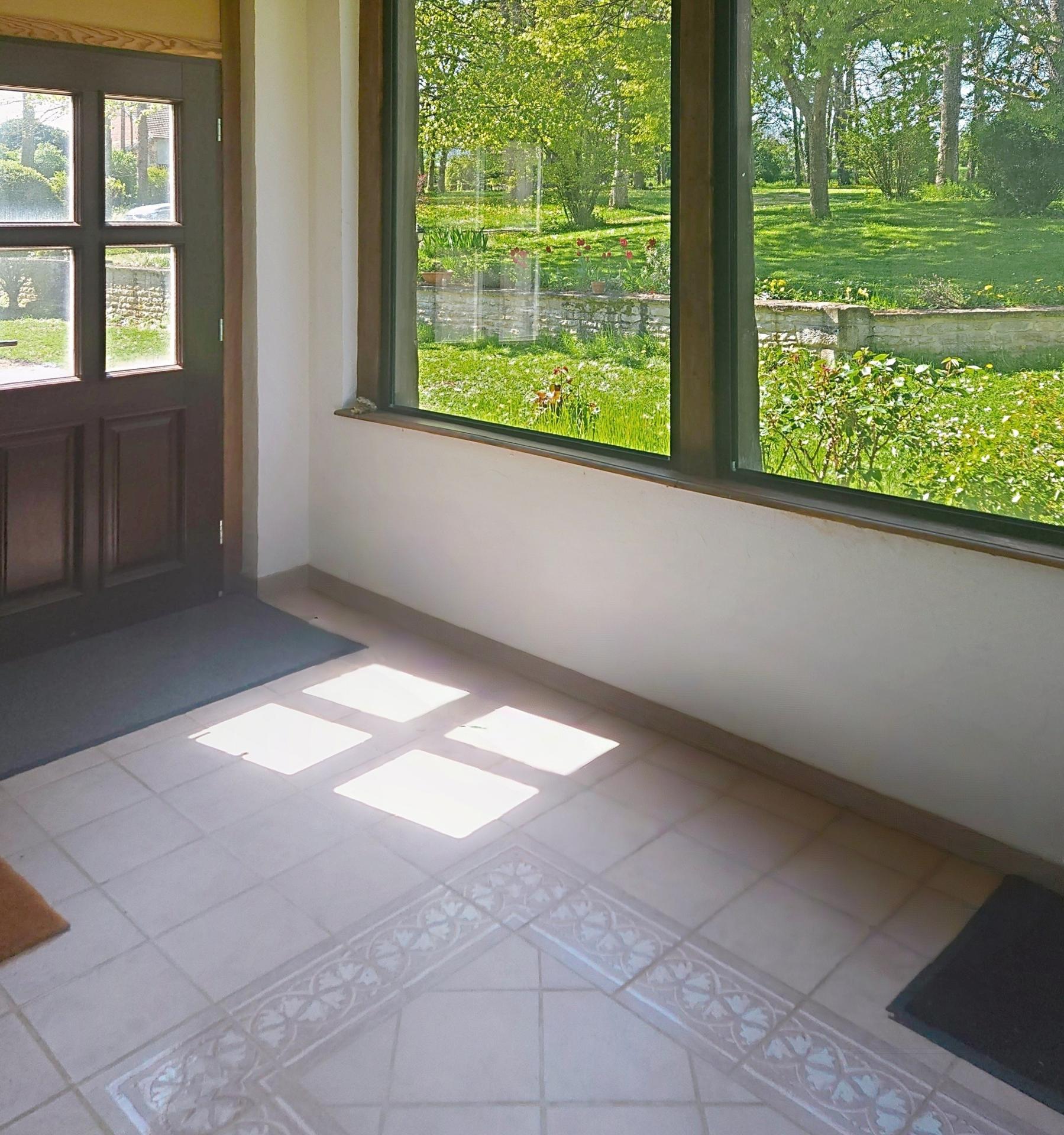 Photo 3 de l'annonce.