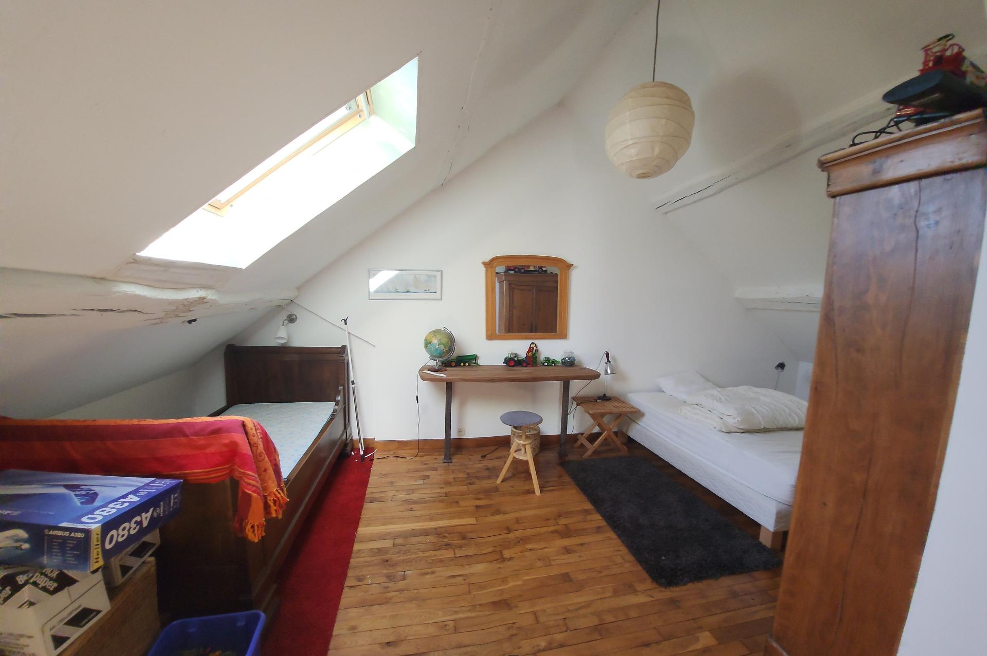 Photo 8 de l'annonce.