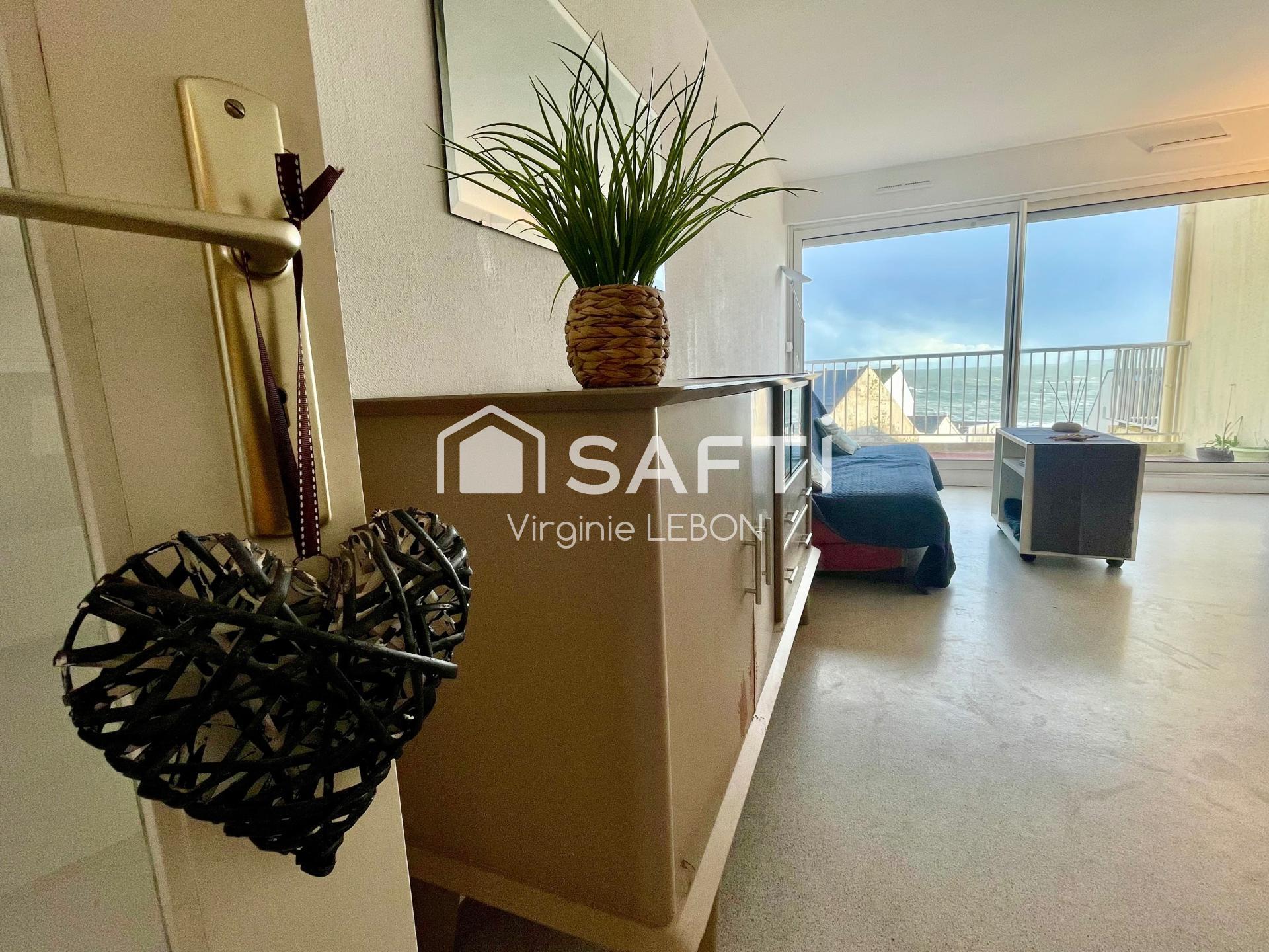 Photo-appartement