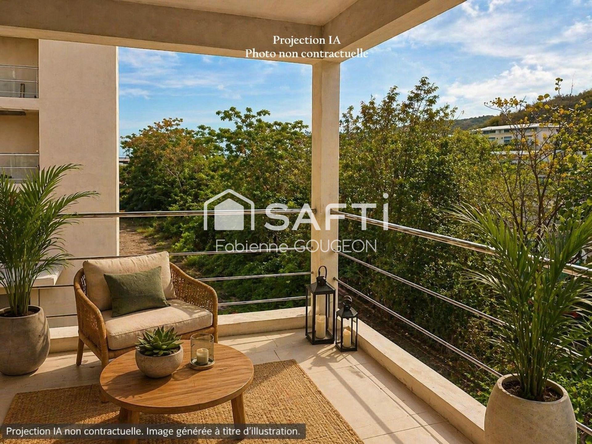 Photo-appartement