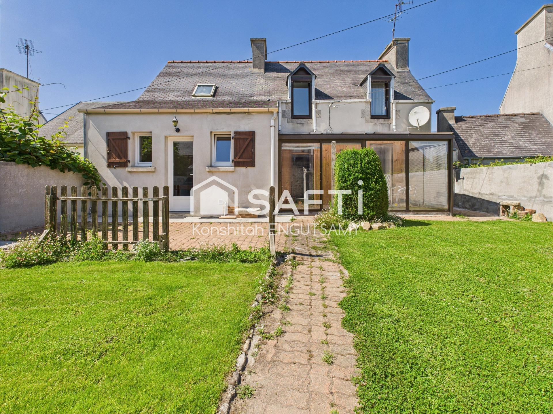 Photo-maison