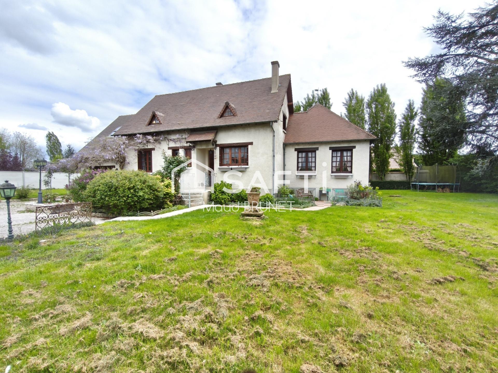 Photo-maison