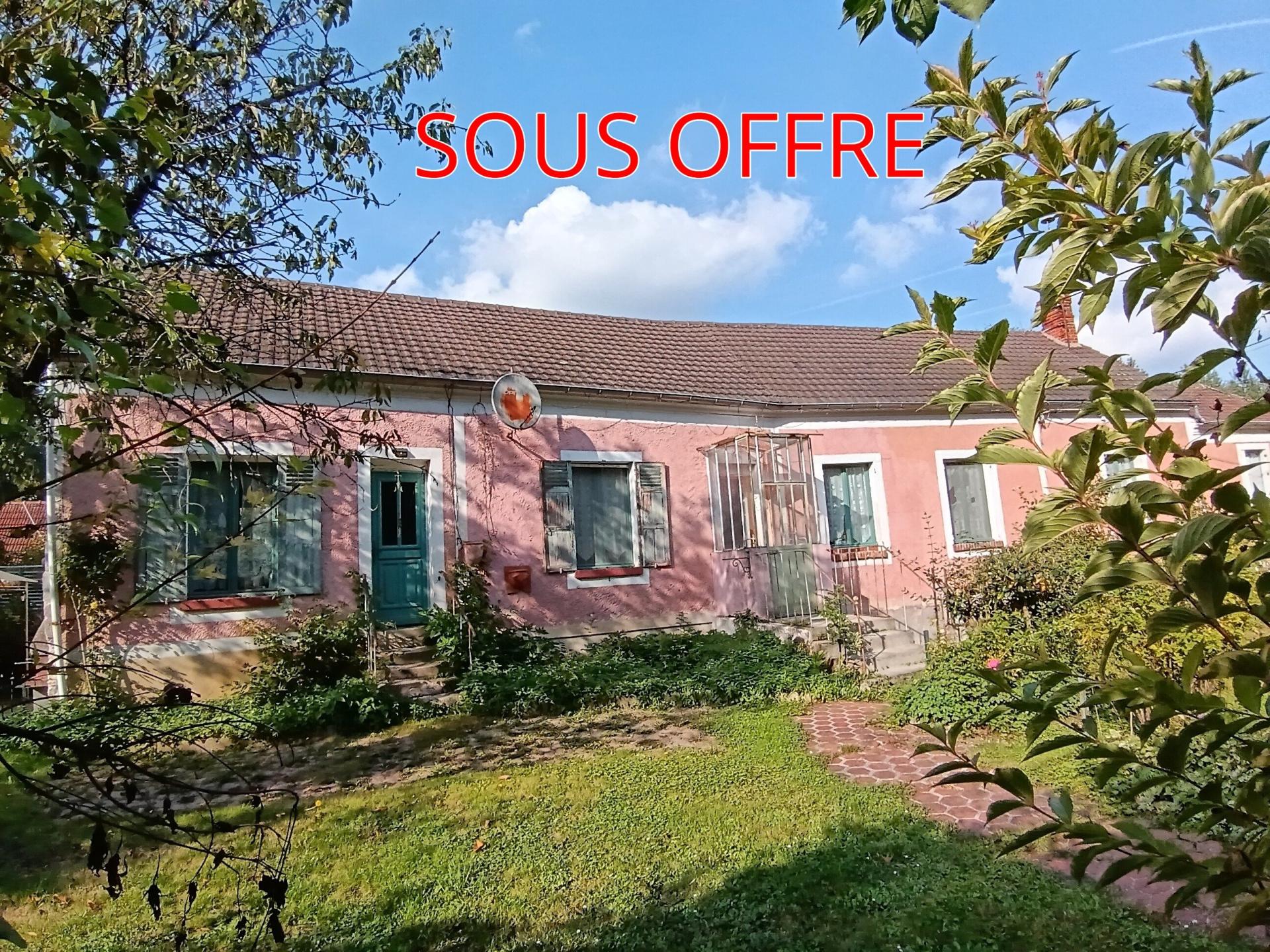 Photo-maison
