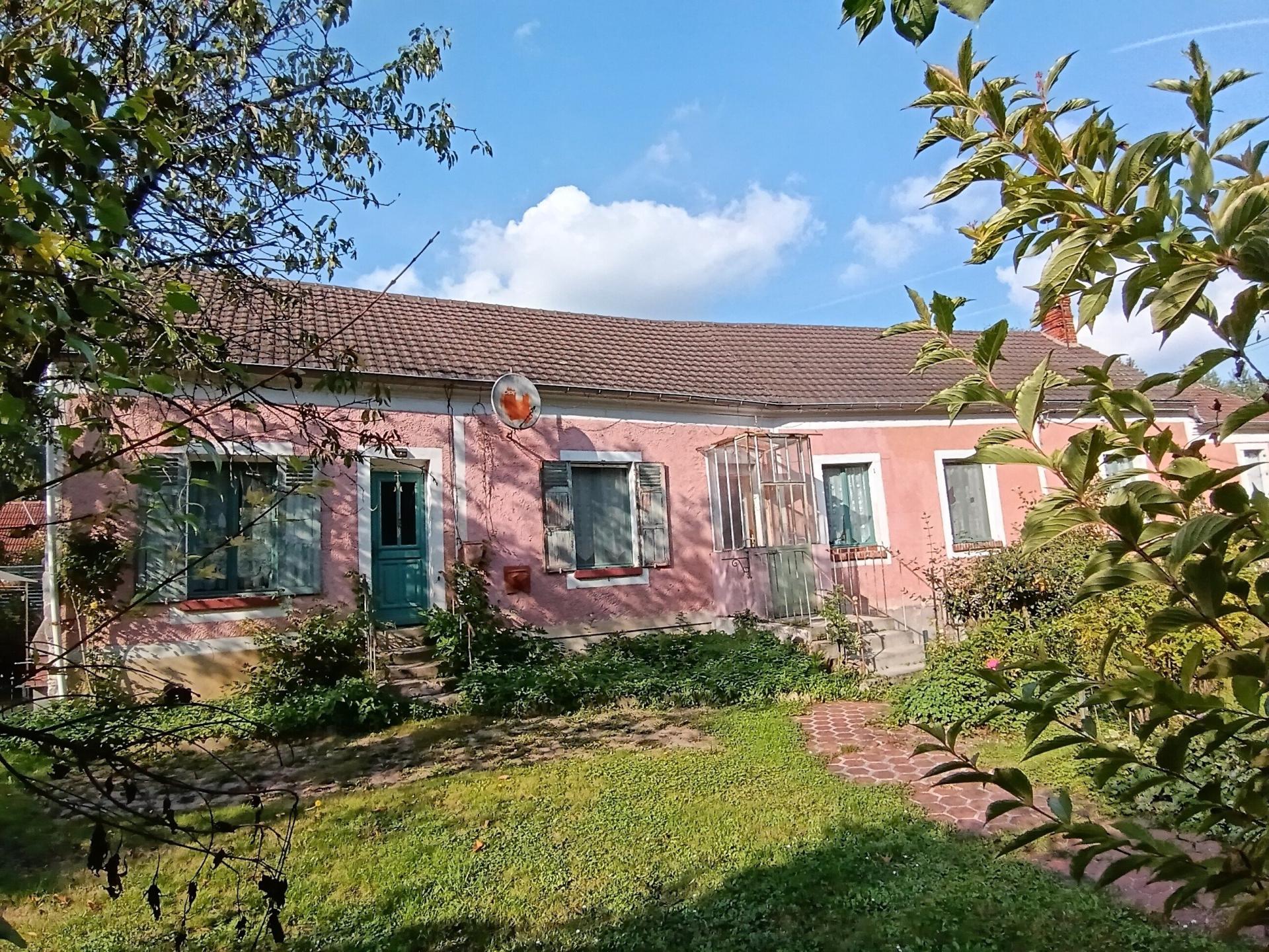 Photo-maison