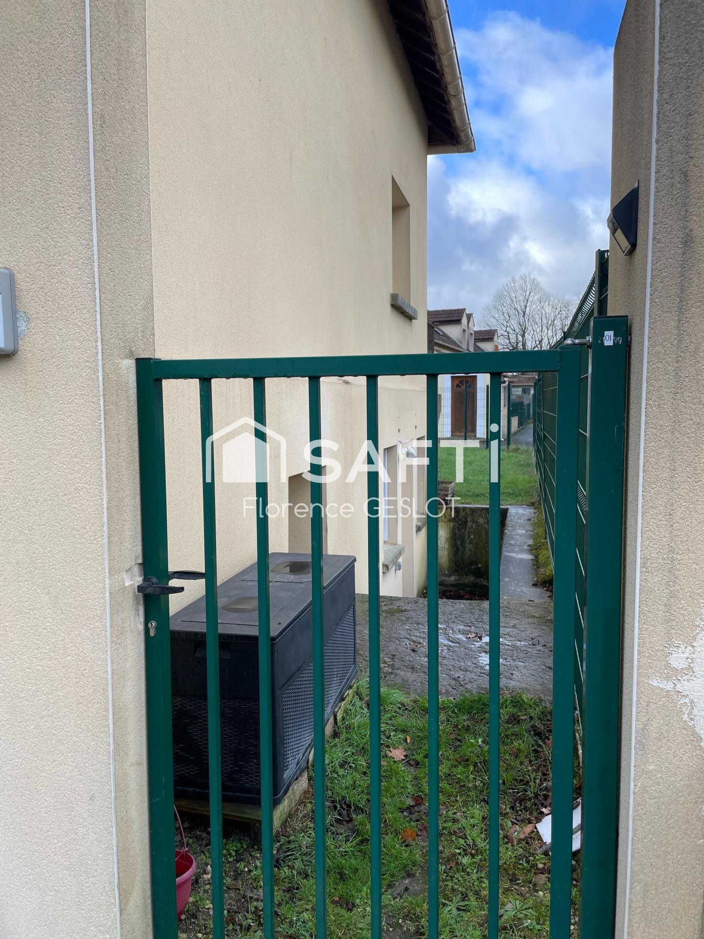 Photo-appartement
