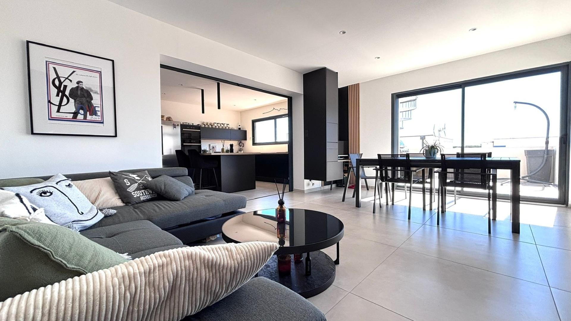 Photo 17 de l'annonce.