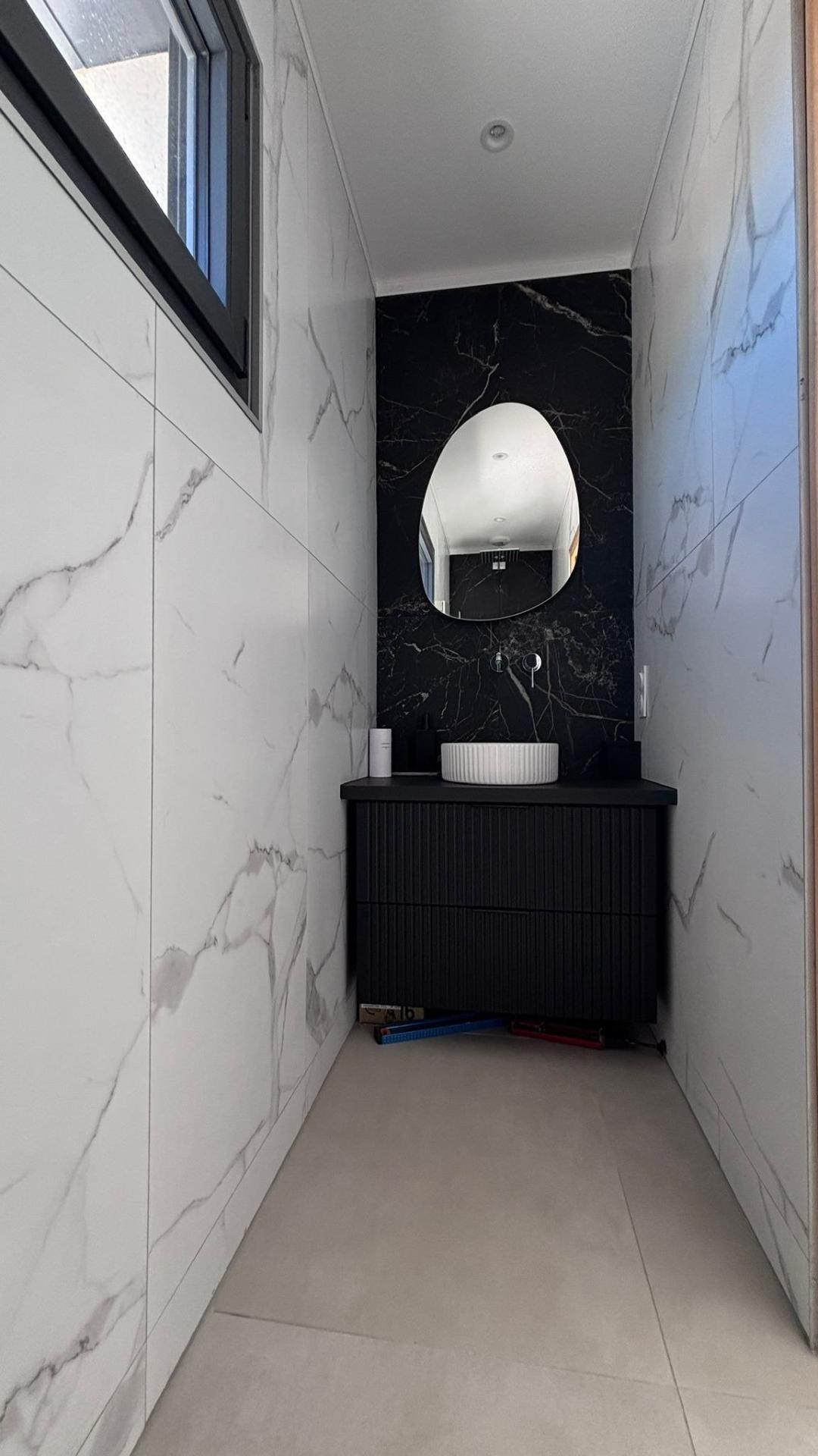 Photo 22 de l'annonce.