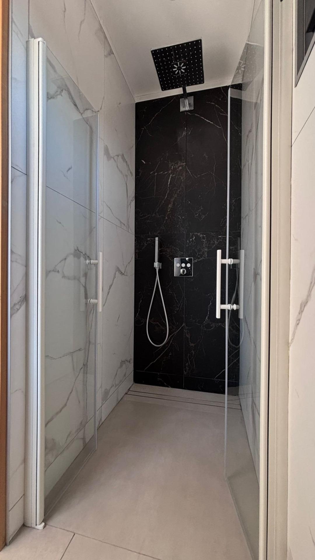 Photo 21 de l'annonce.