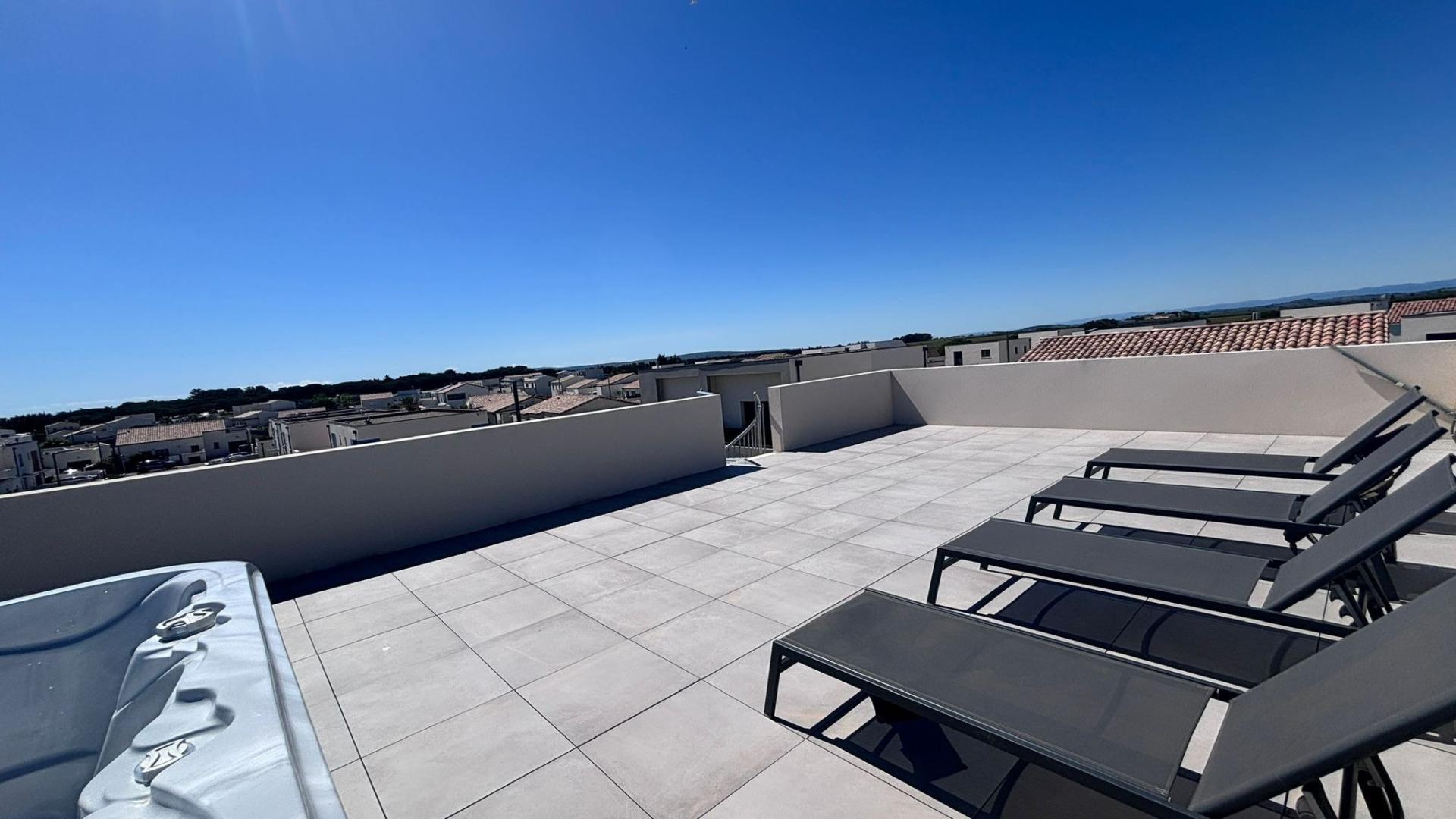 Photo 23 de l'annonce.