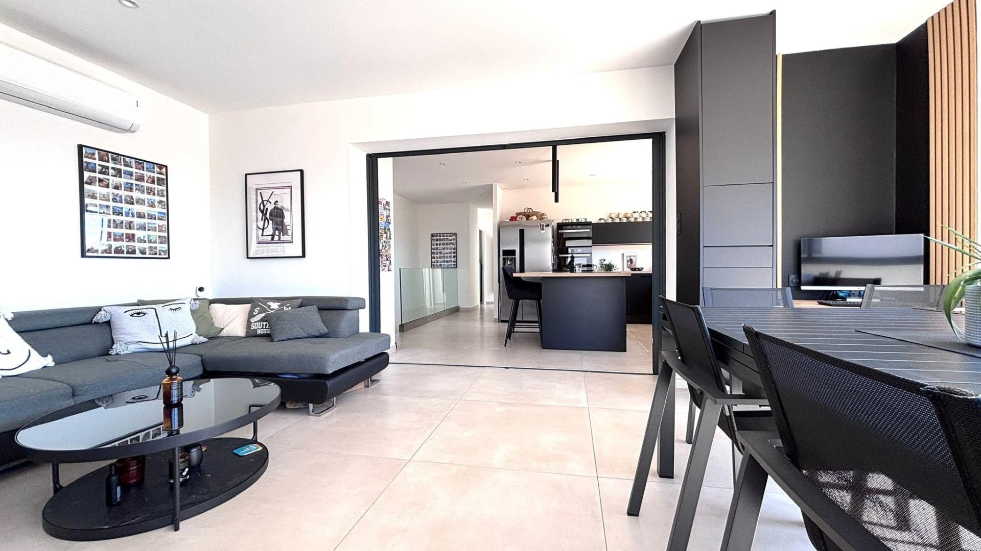 Photo 15 de l'annonce.