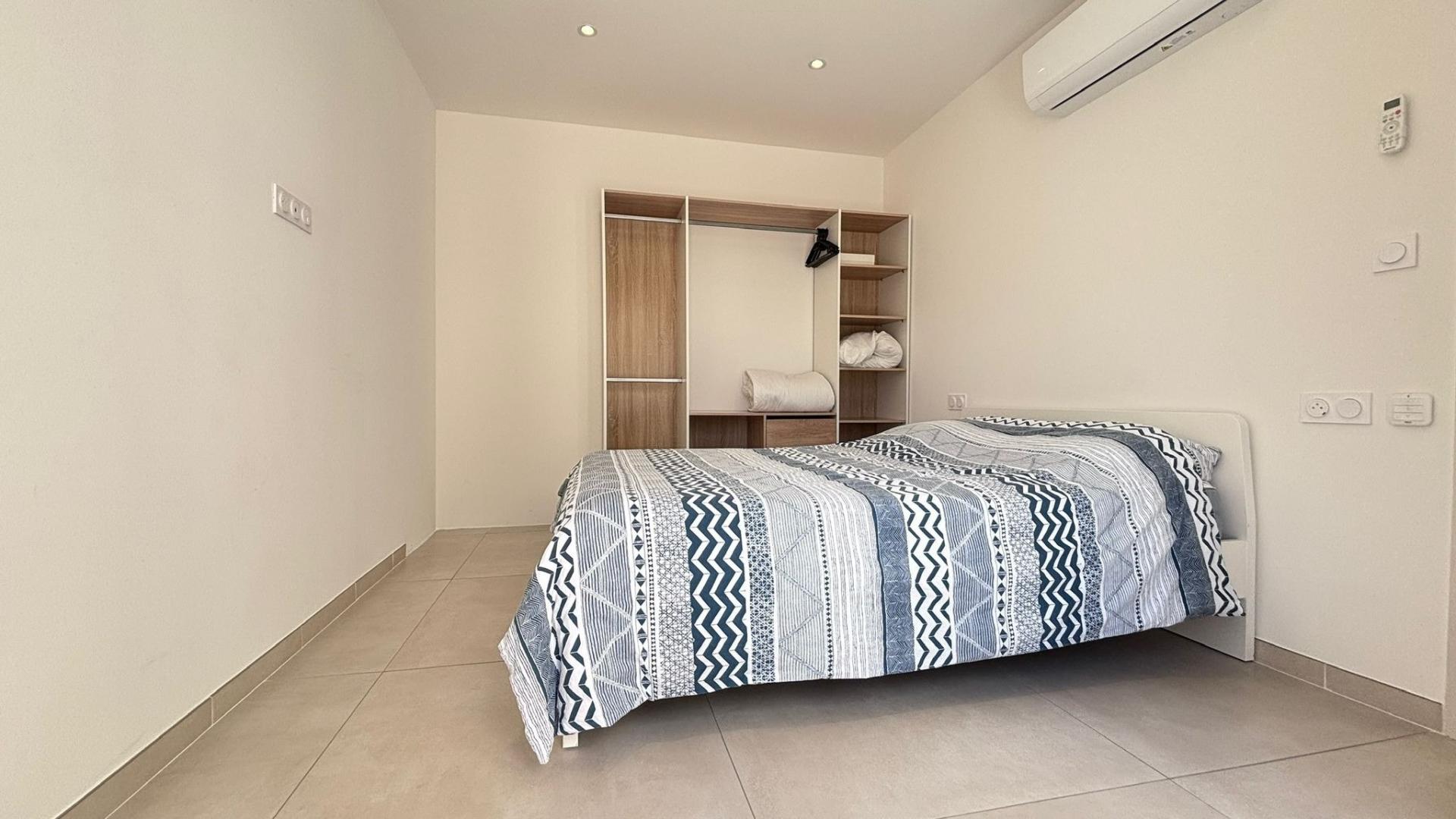 Photo 9 de l'annonce.