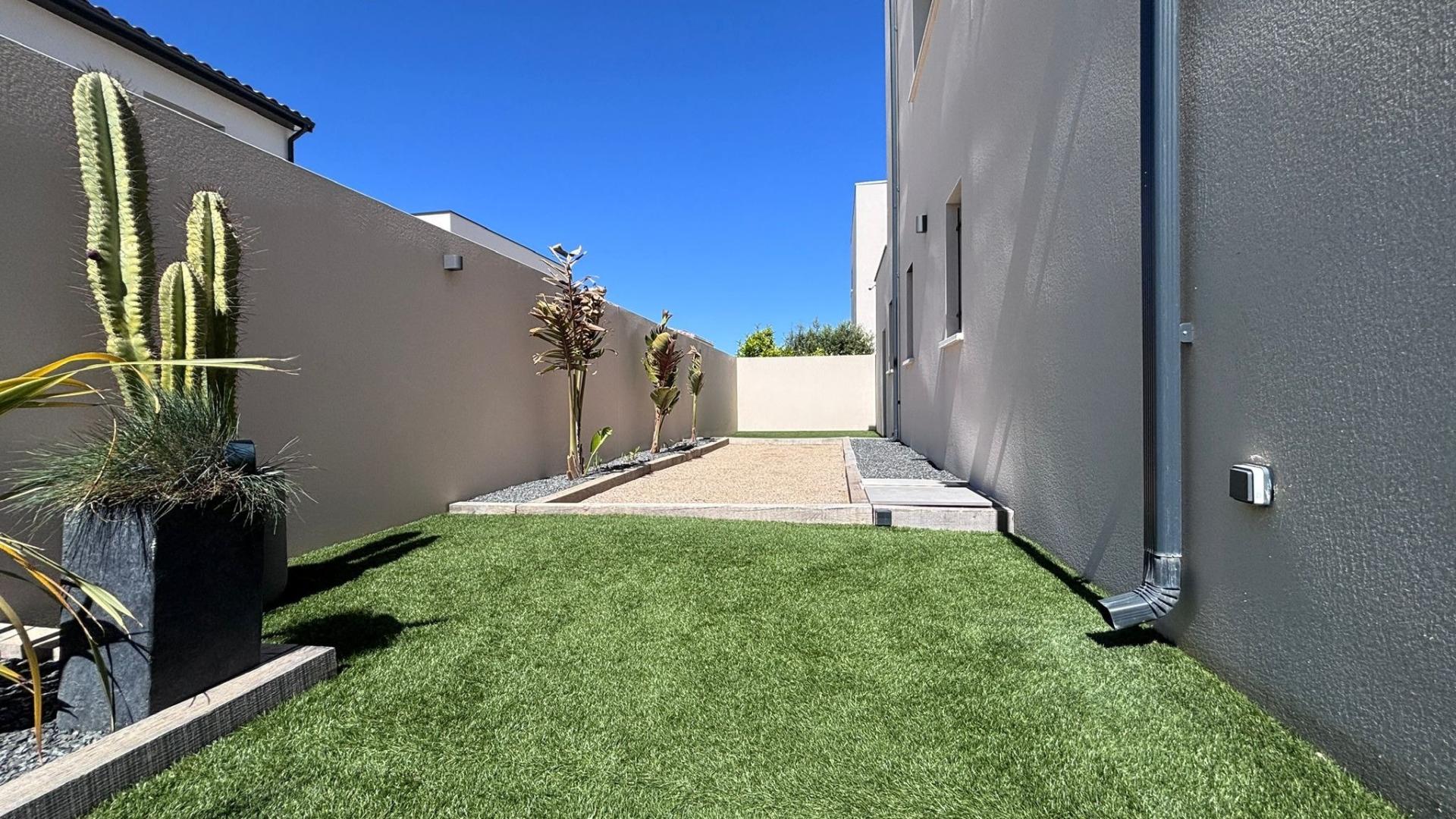 Photo 4 de l'annonce.