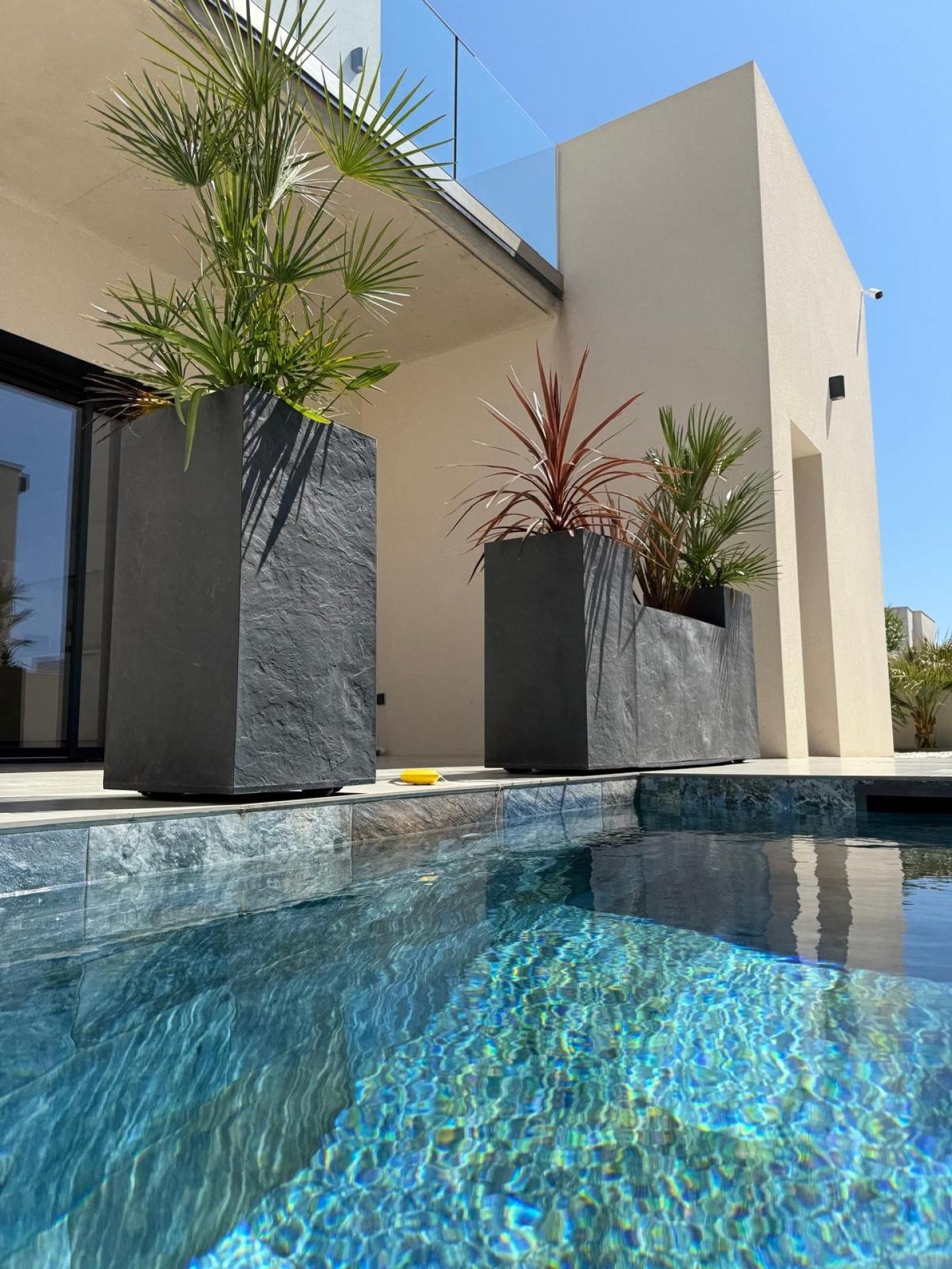 Photo 2 de l'annonce.