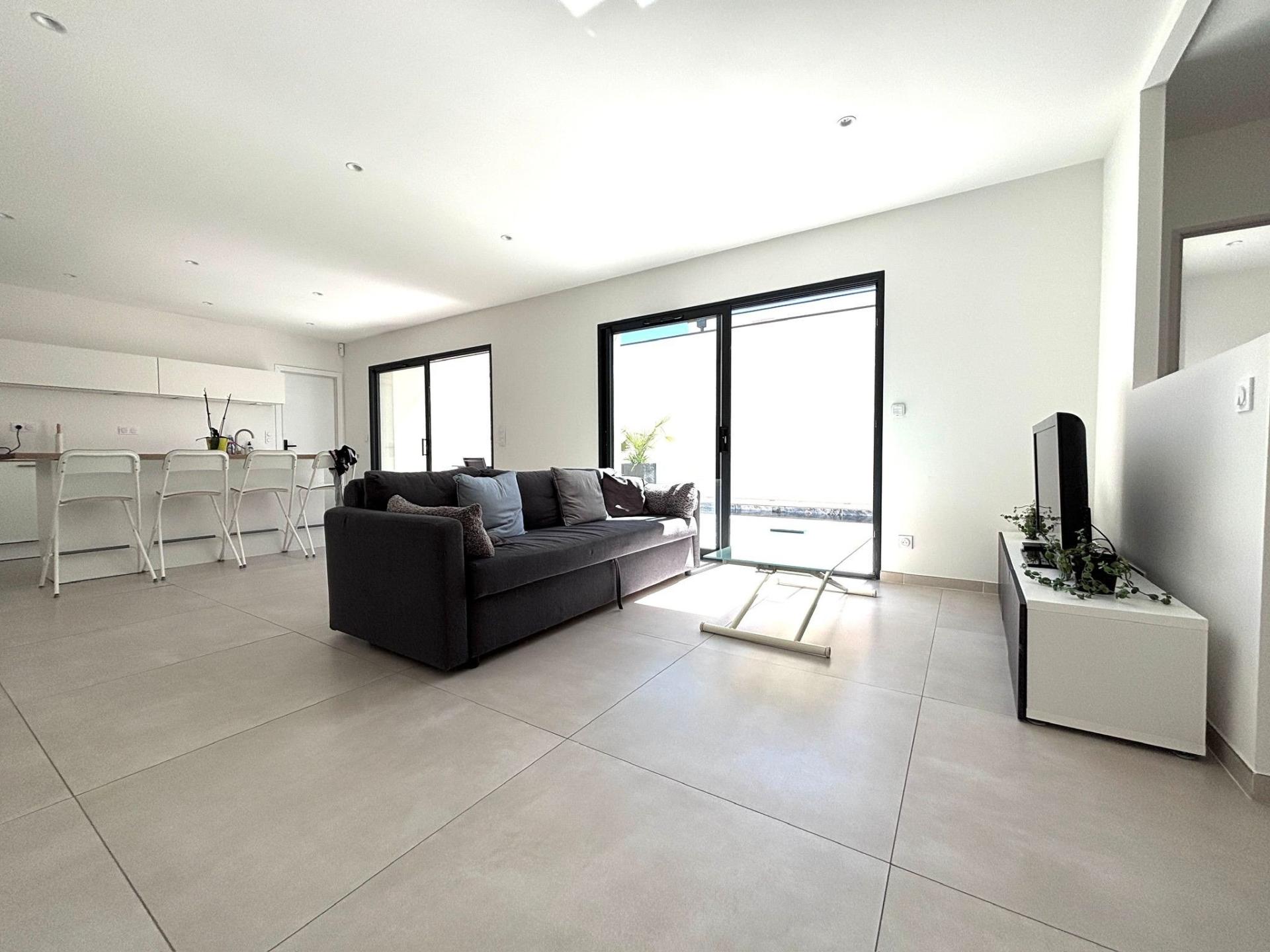 Photo 6 de l'annonce.